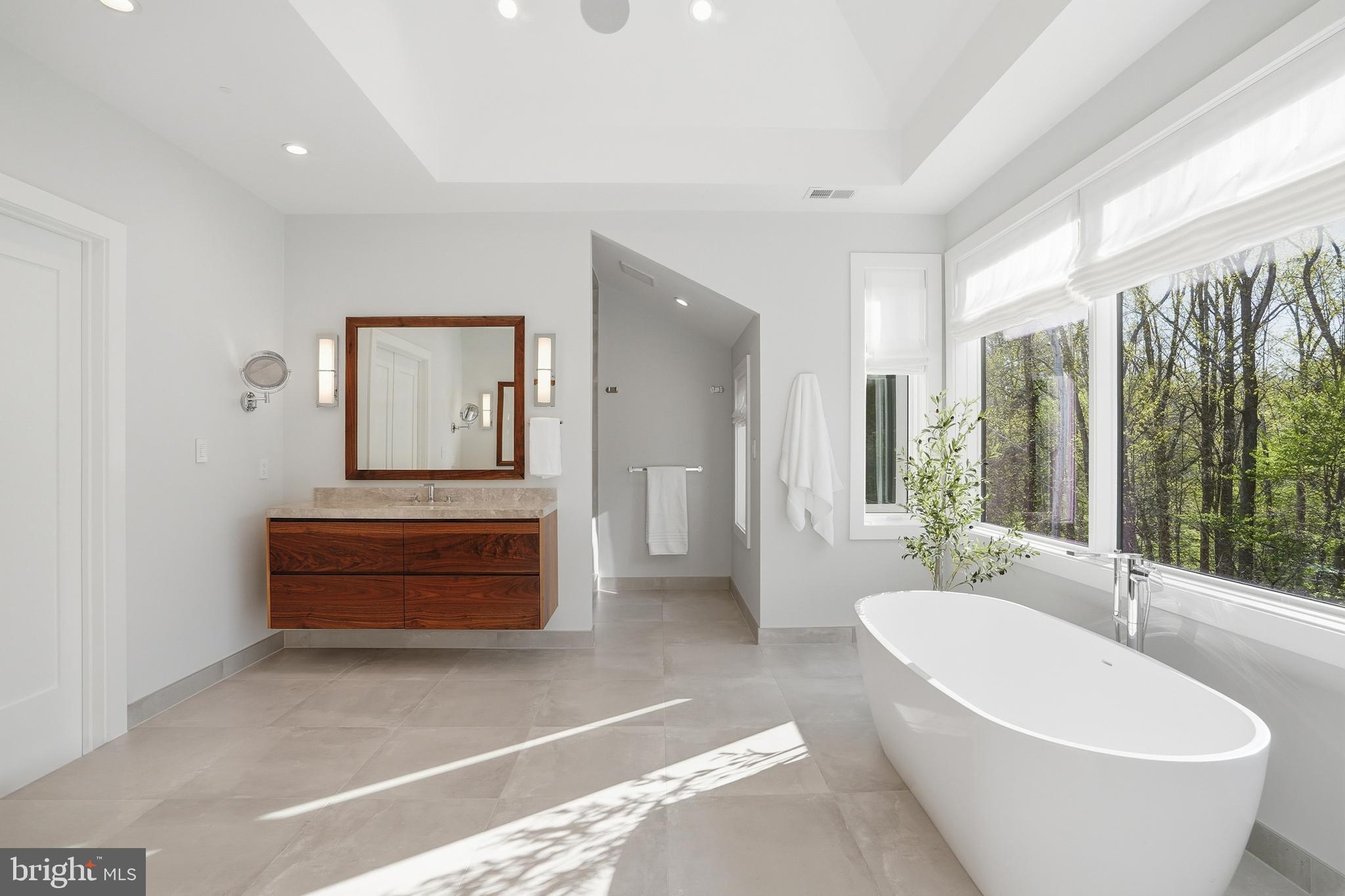 SAIGON - Residential