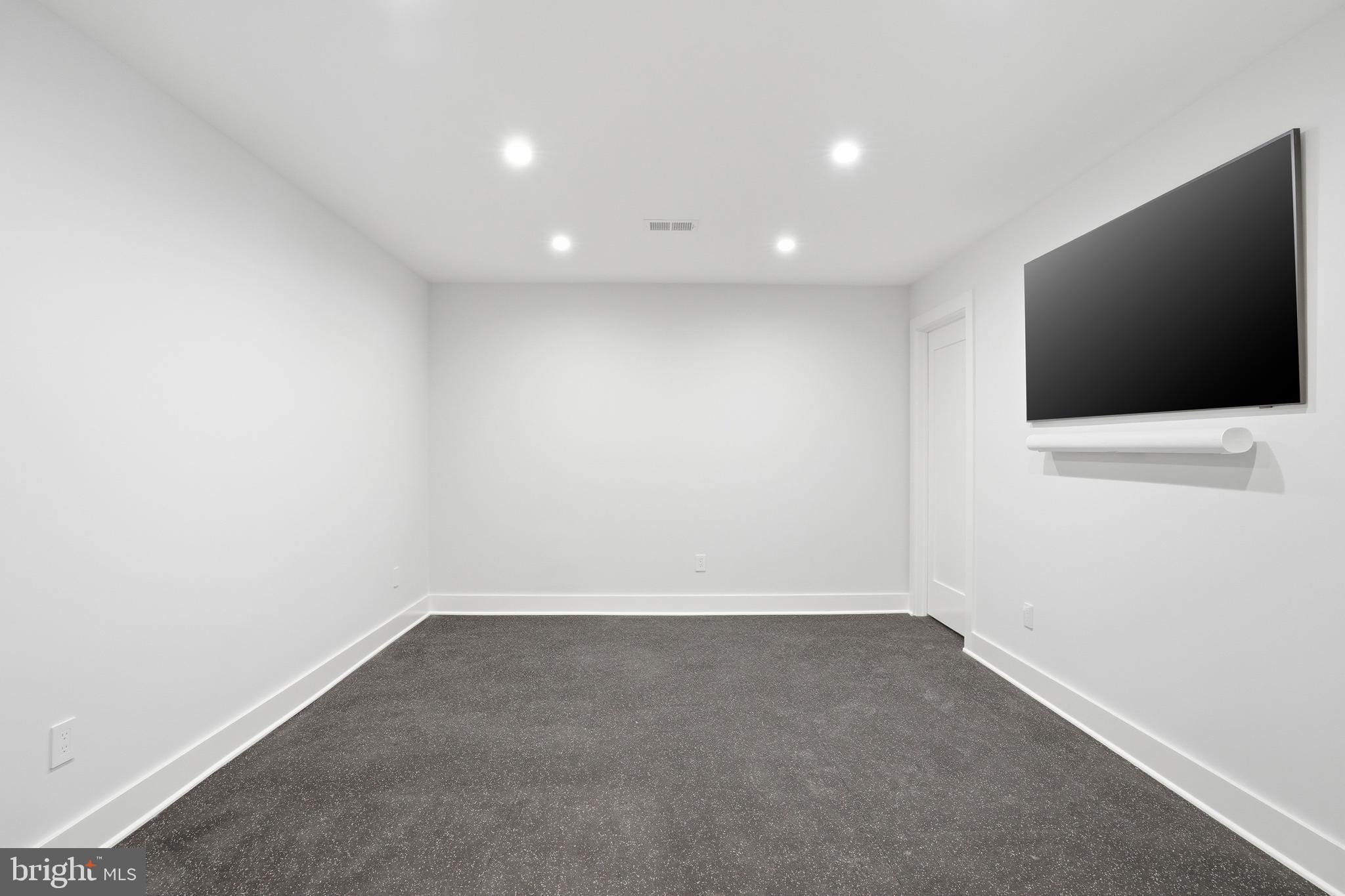 SAIGON - Residential