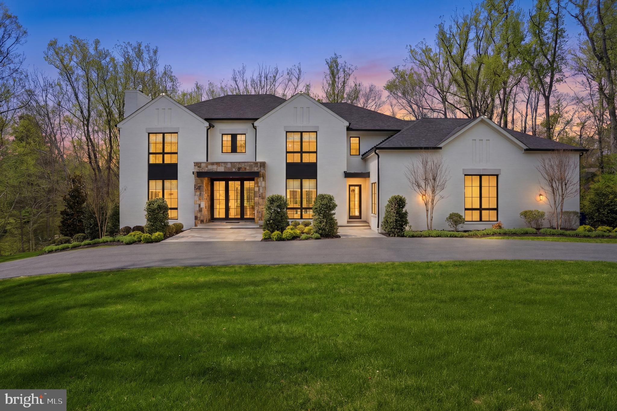 SAIGON - Residential