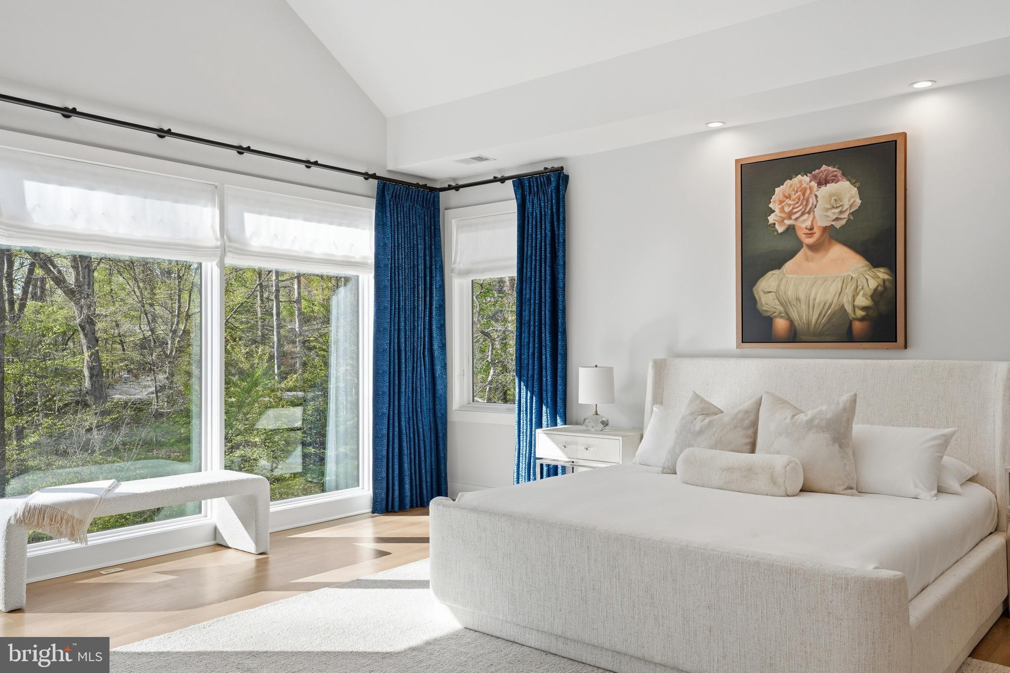 SAIGON - Residential