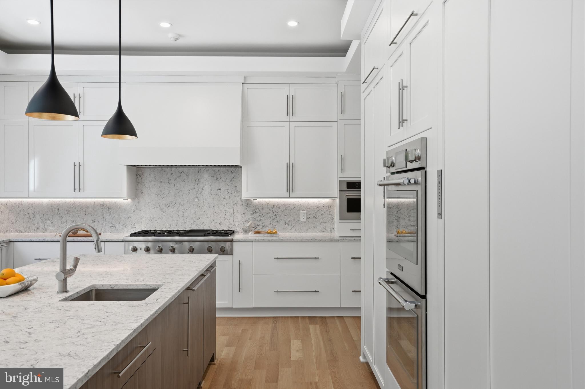 SAIGON - Residential