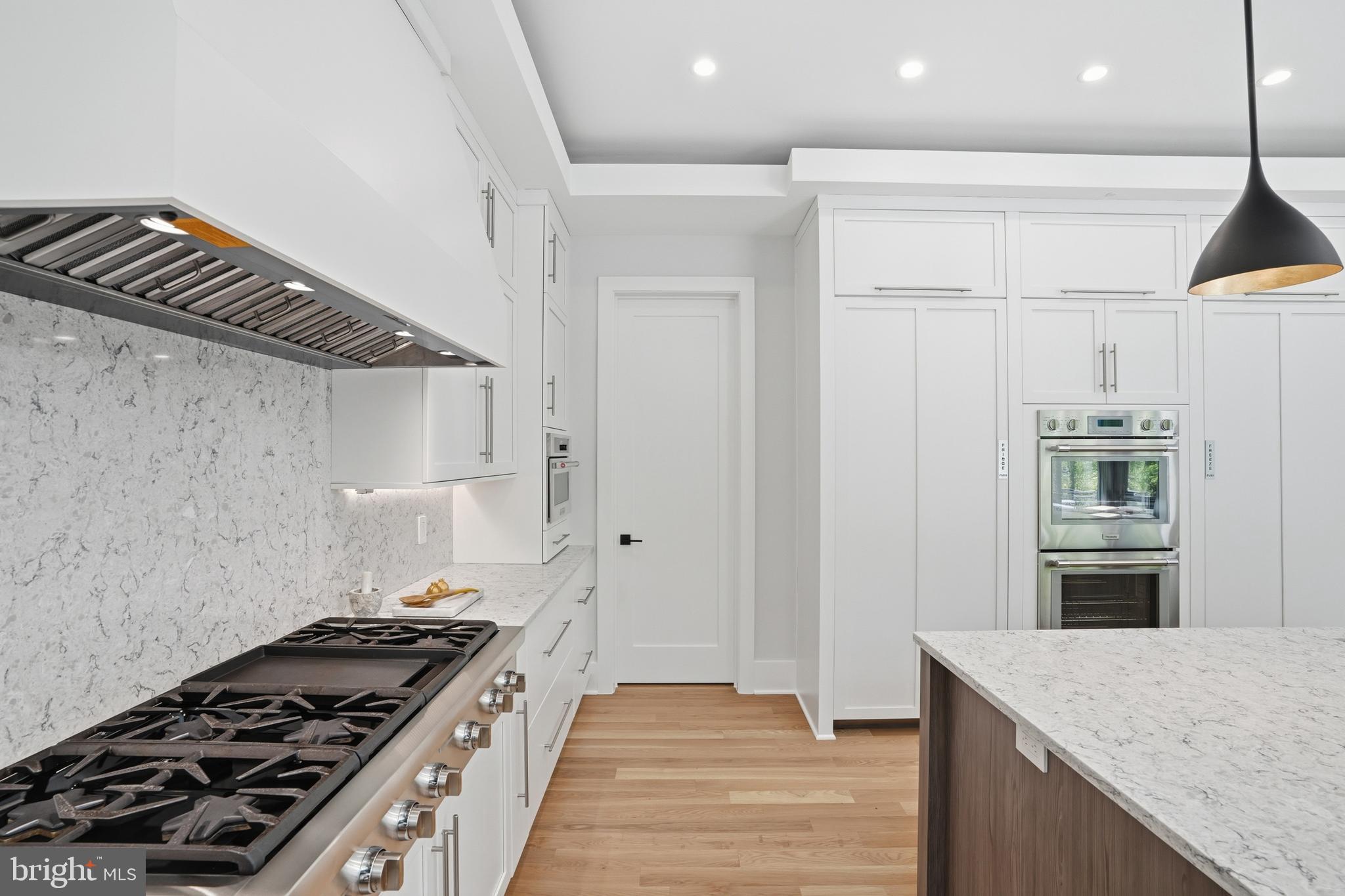 SAIGON - Residential