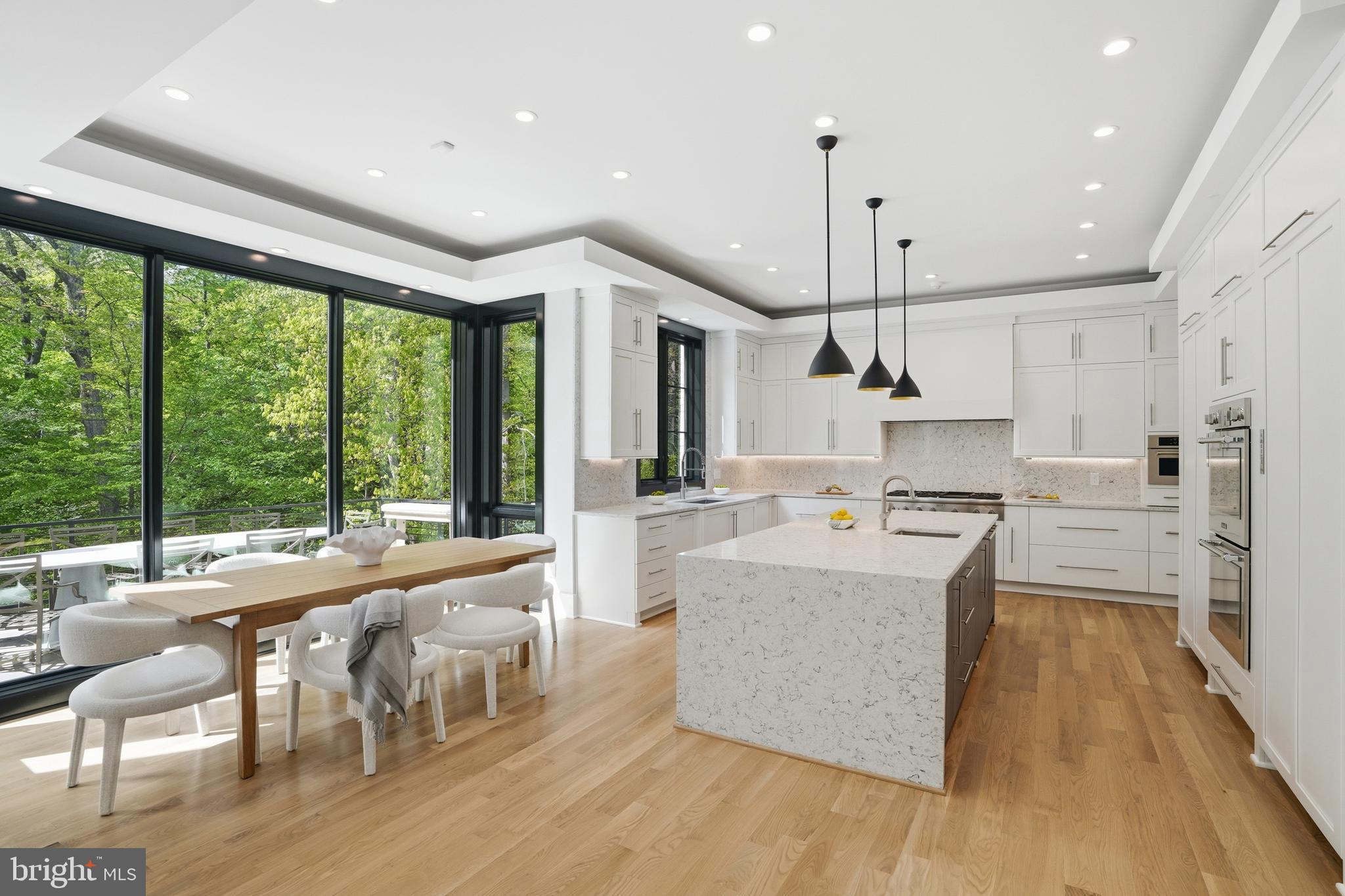 SAIGON - Residential