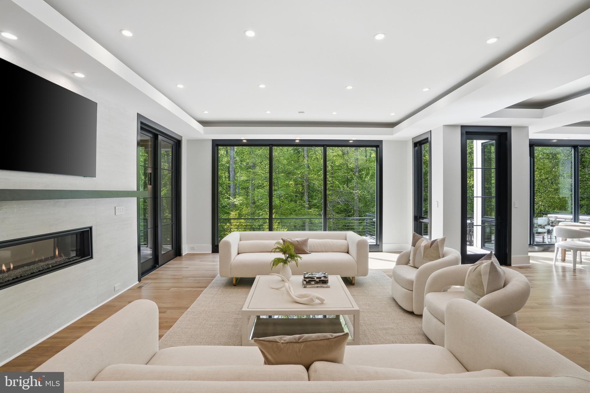 SAIGON - Residential