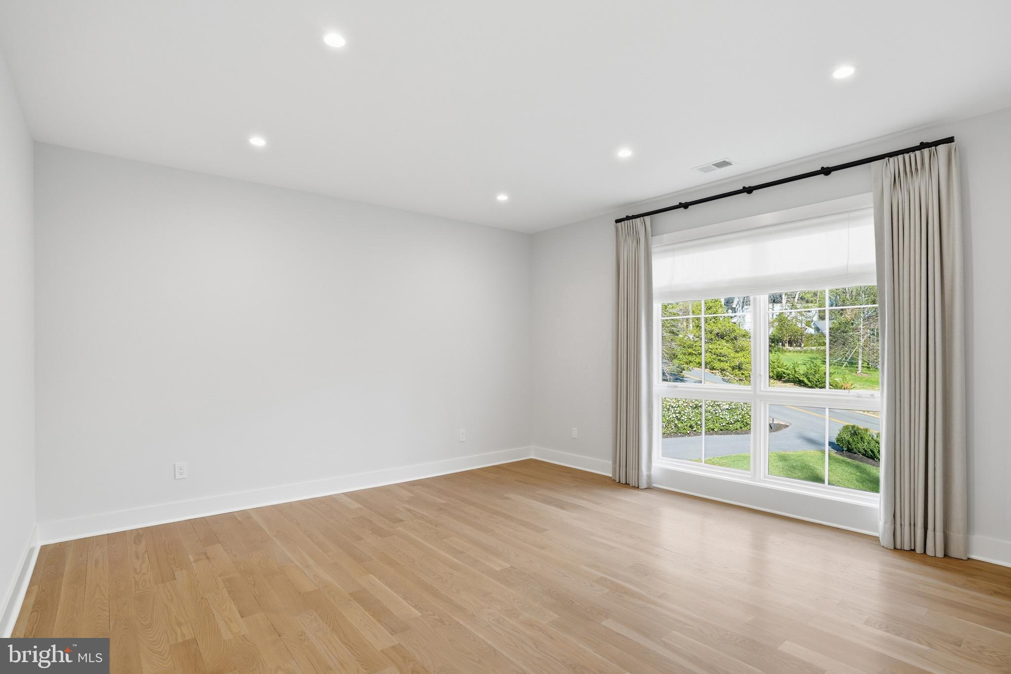 SAIGON - Residential