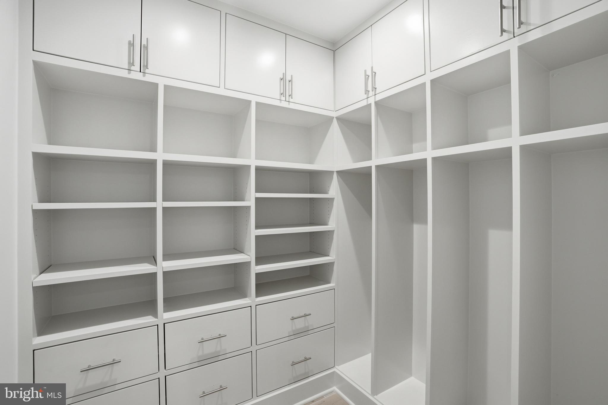 SAIGON - Residential