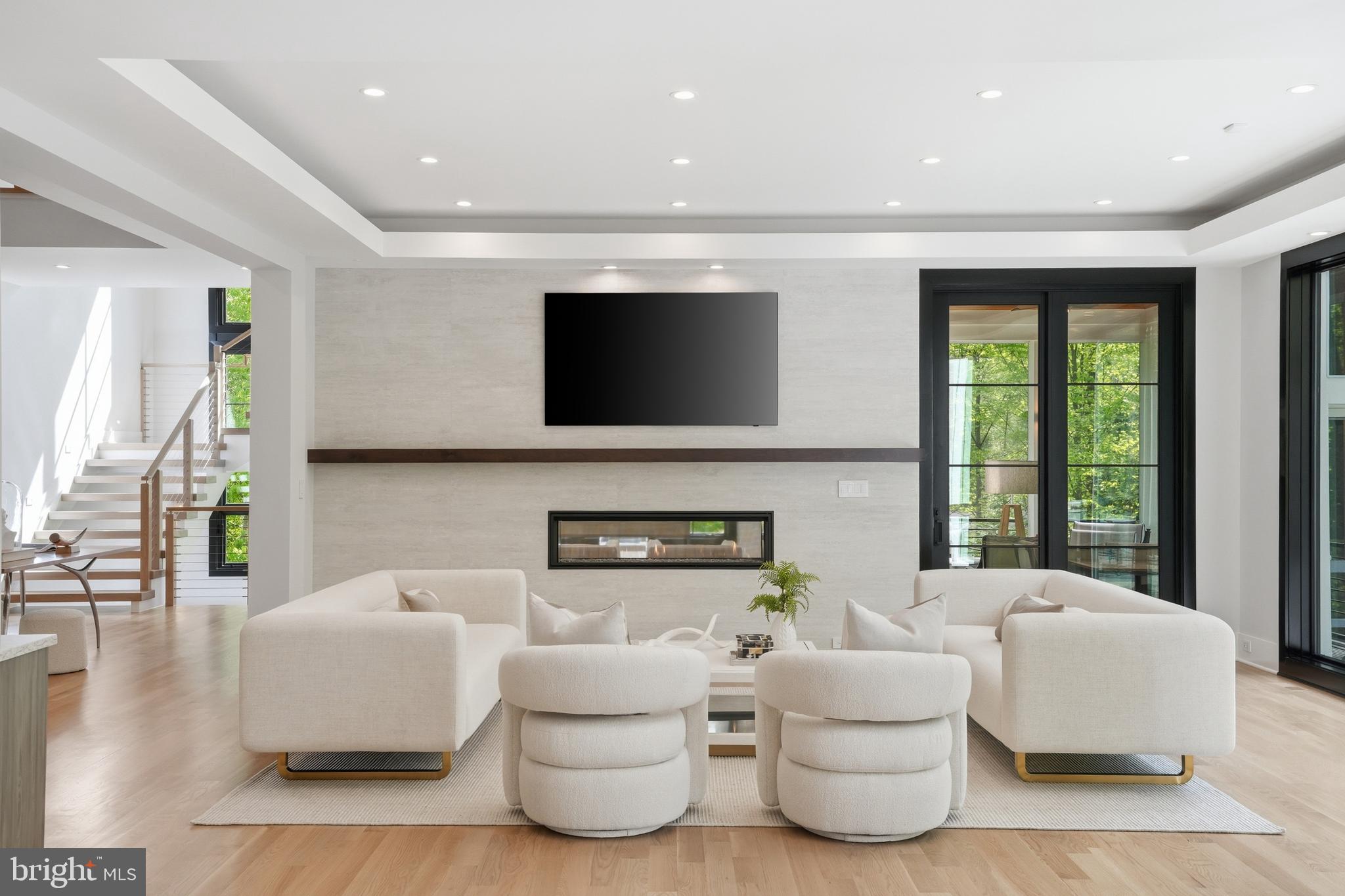 SAIGON - Residential