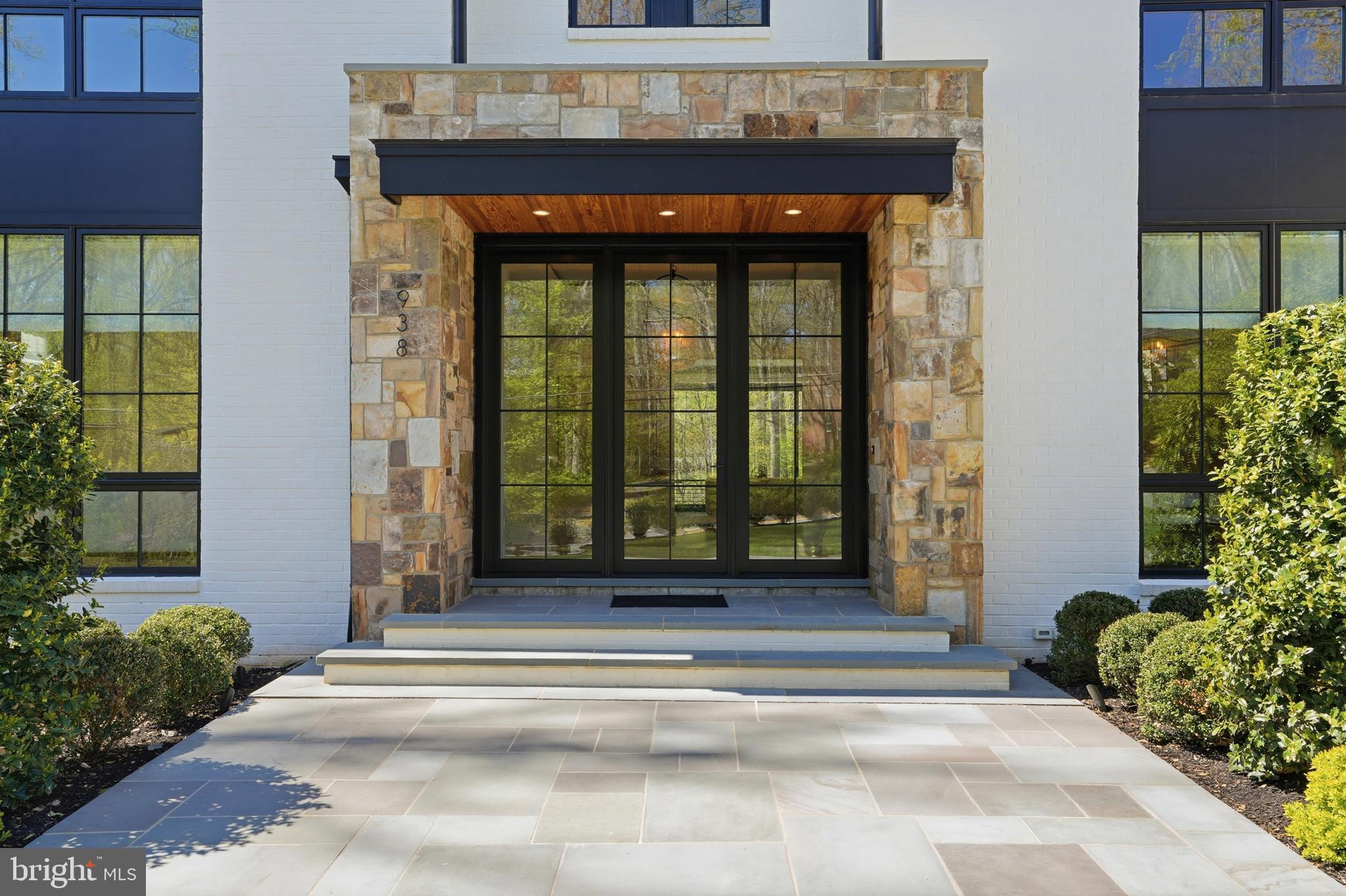 SAIGON - Residential