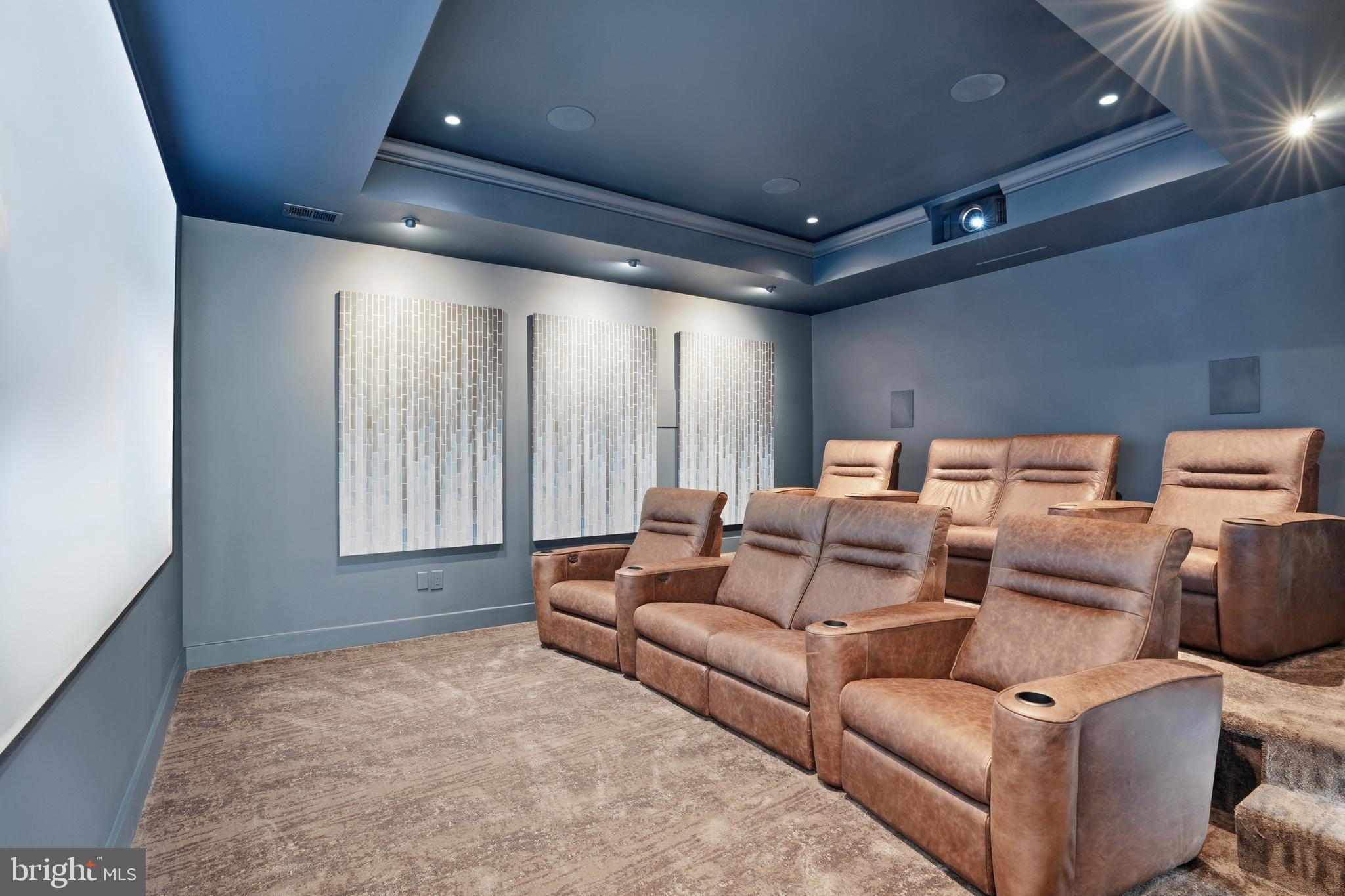 SAIGON - Residential