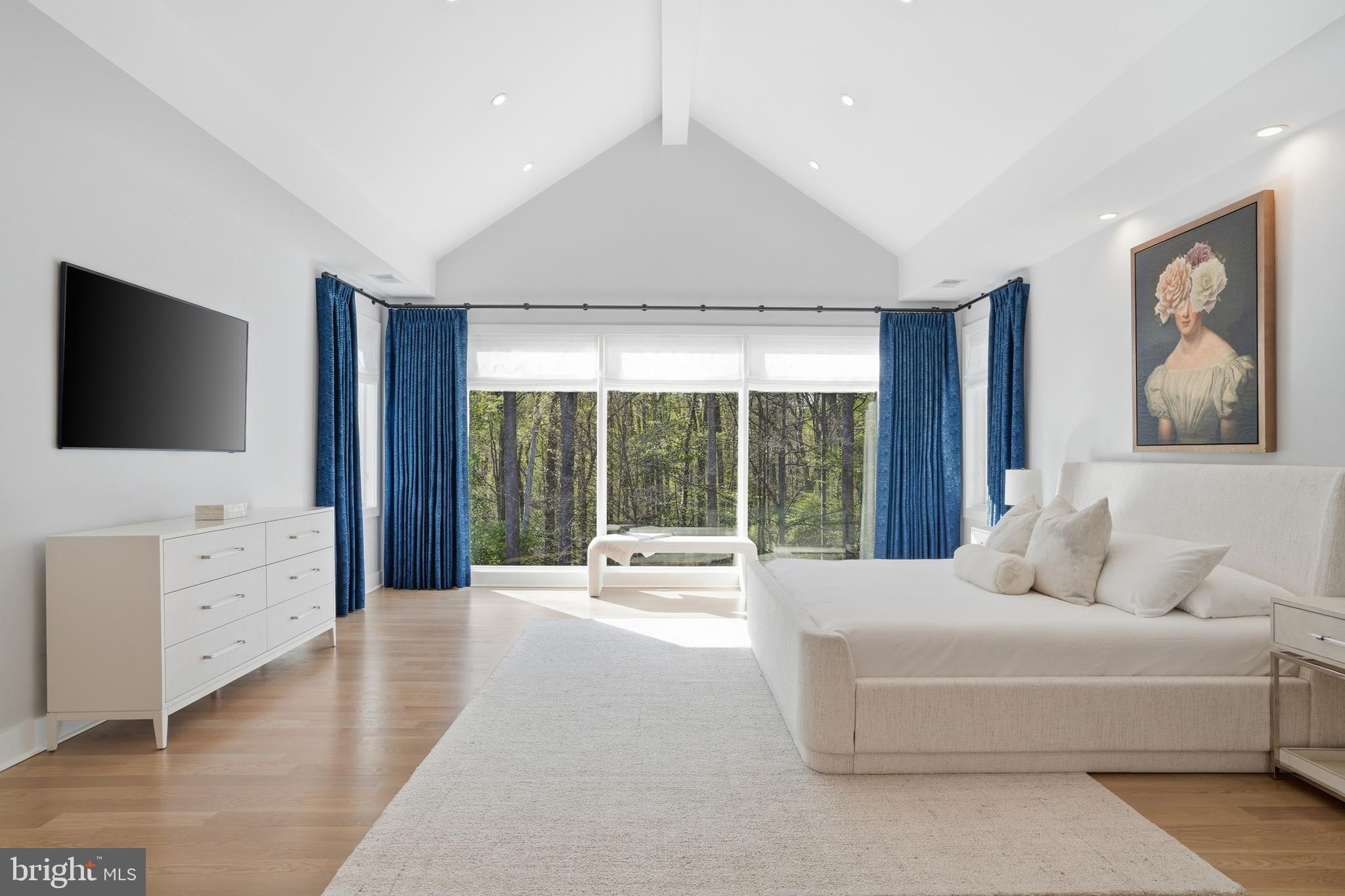 SAIGON - Residential