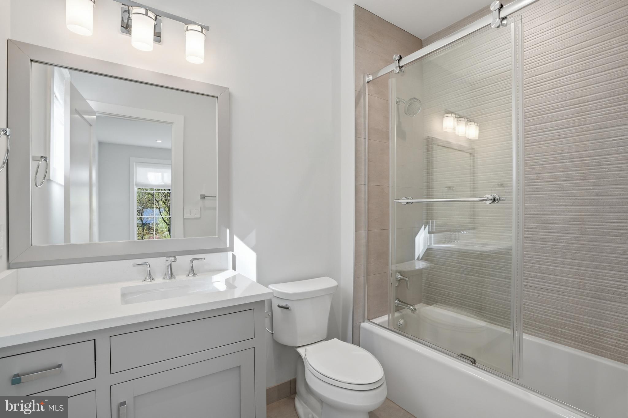 SAIGON - Residential