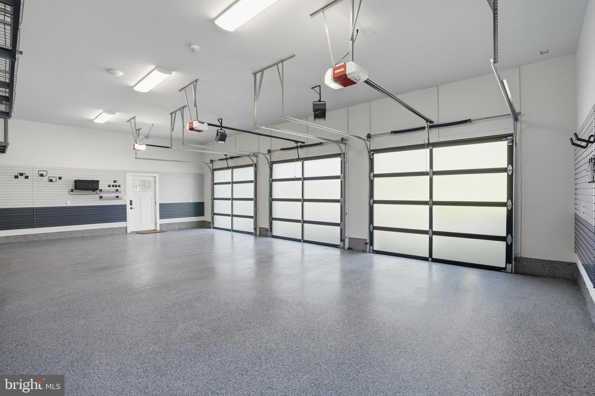 SAIGON - Residential