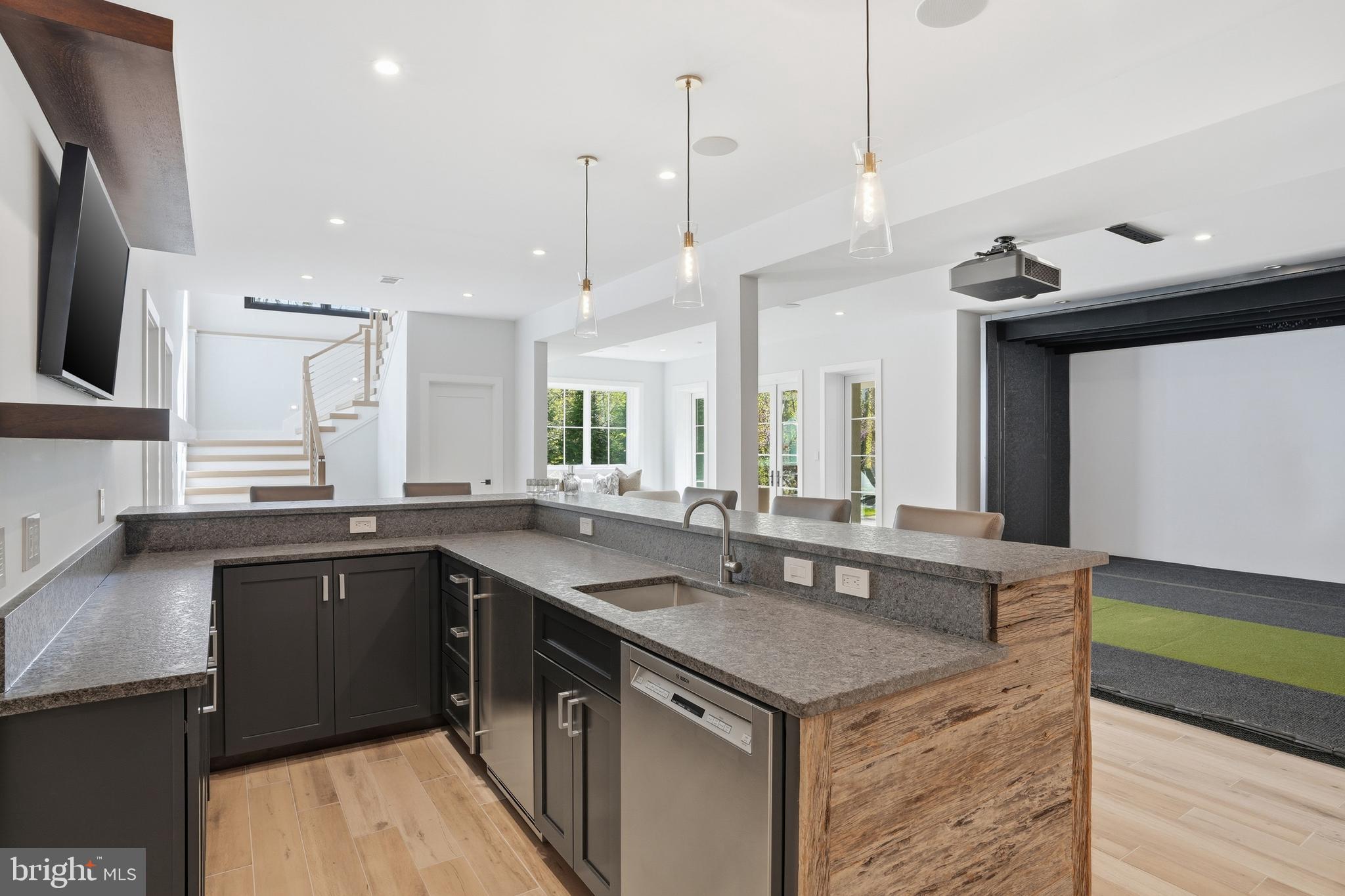 SAIGON - Residential