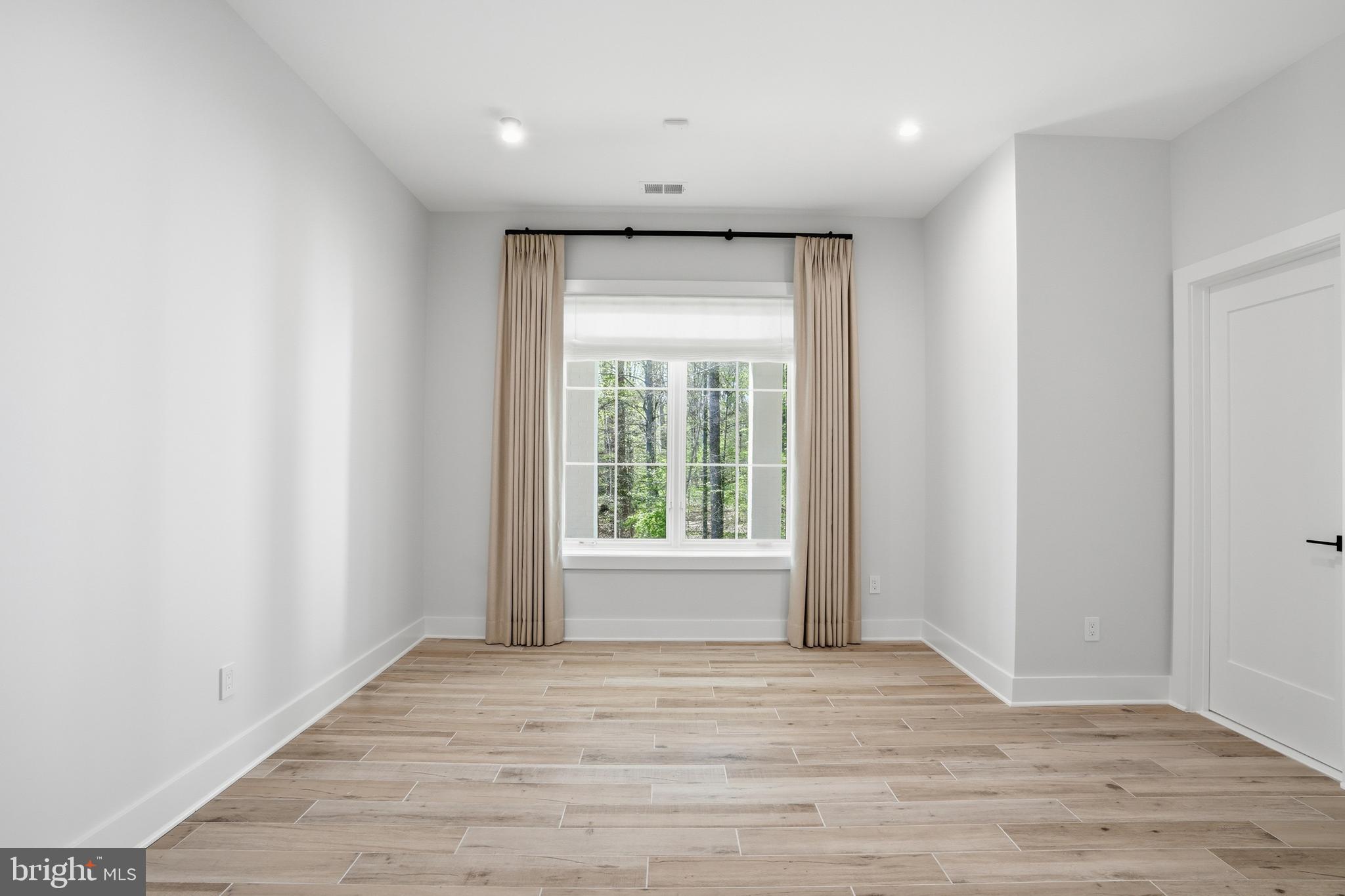 SAIGON - Residential