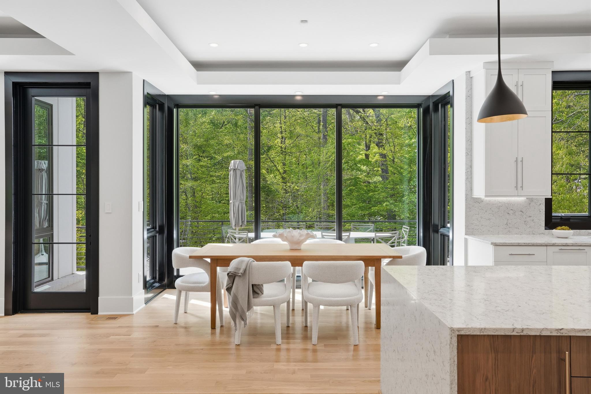 SAIGON - Residential