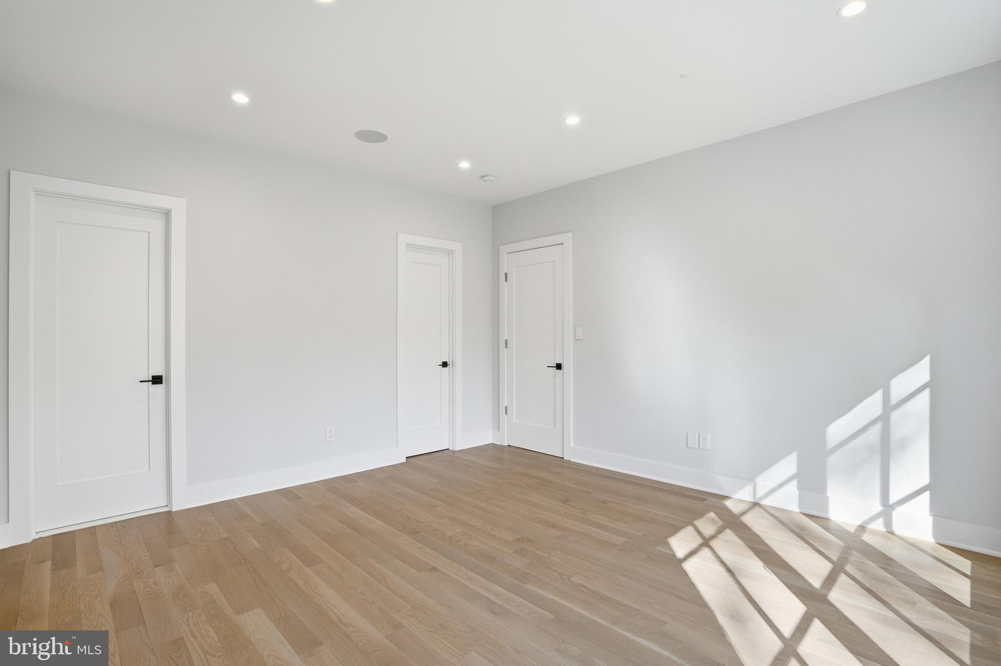 SAIGON - Residential