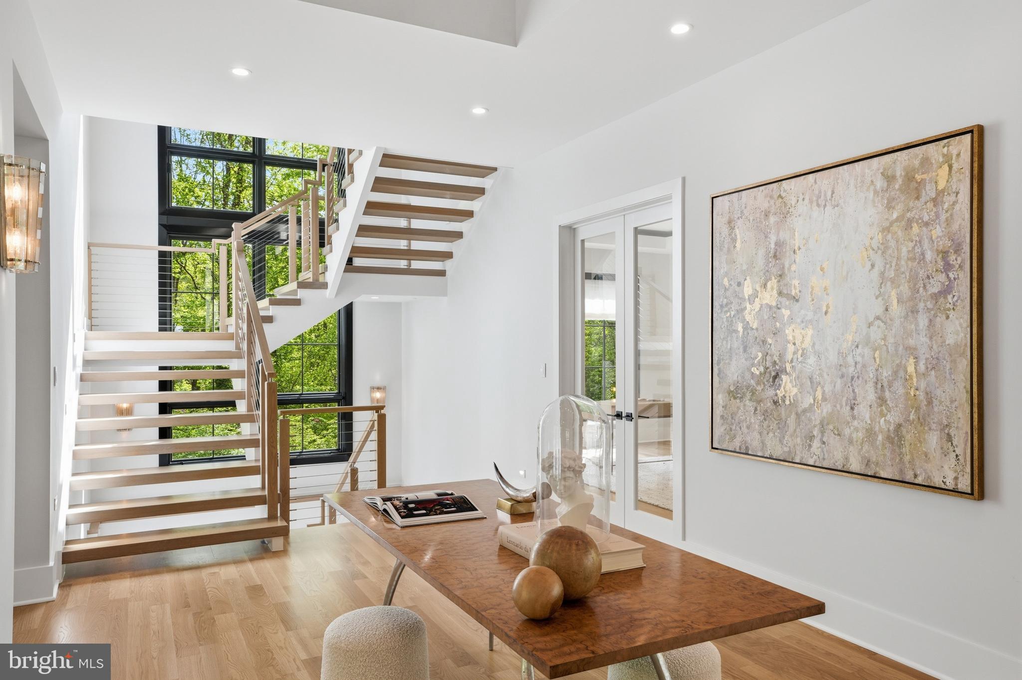 SAIGON - Residential