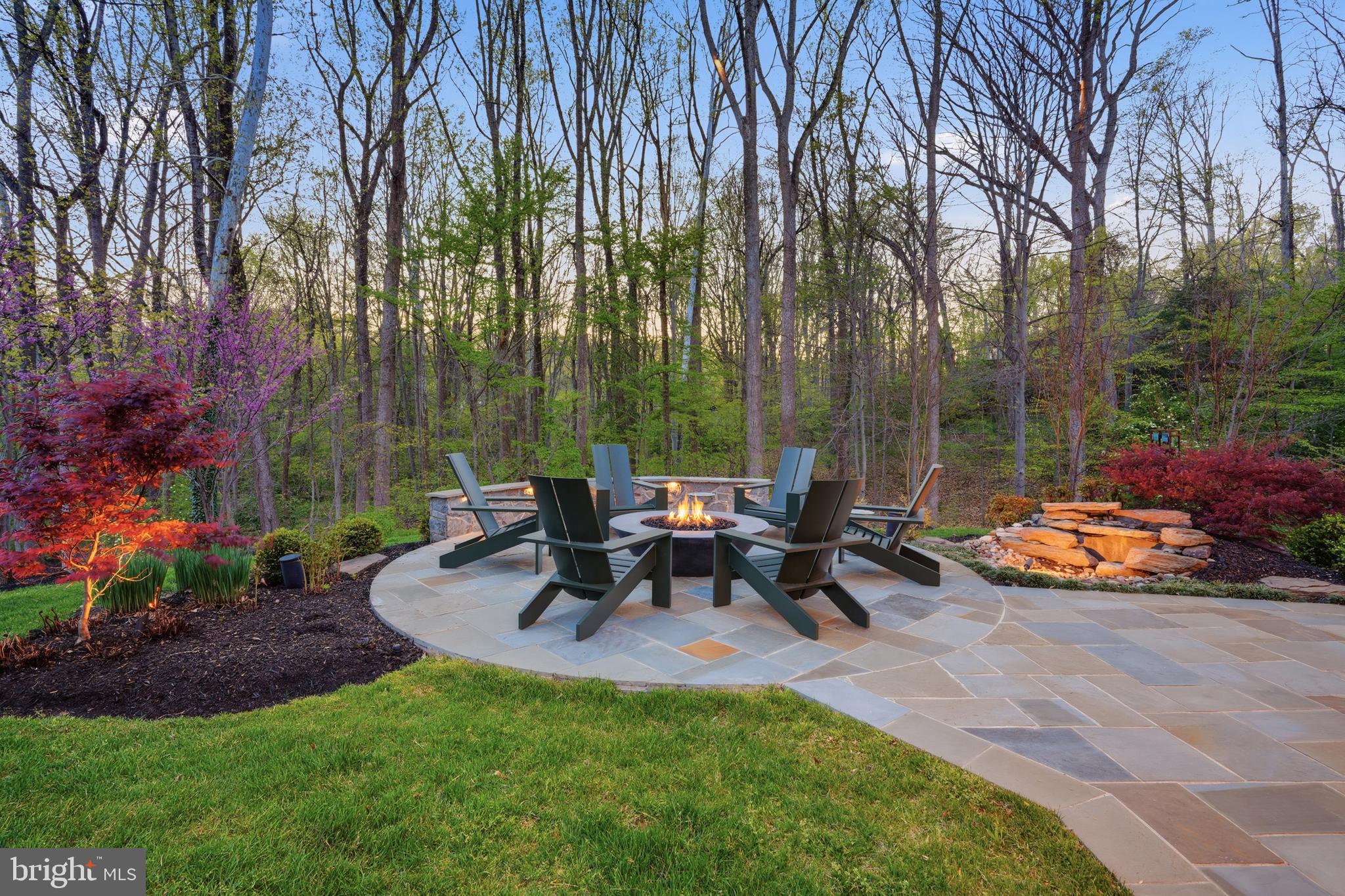 SAIGON - Residential