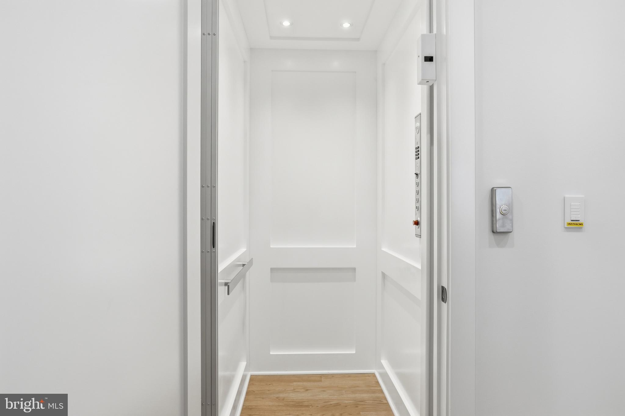 SAIGON - Residential