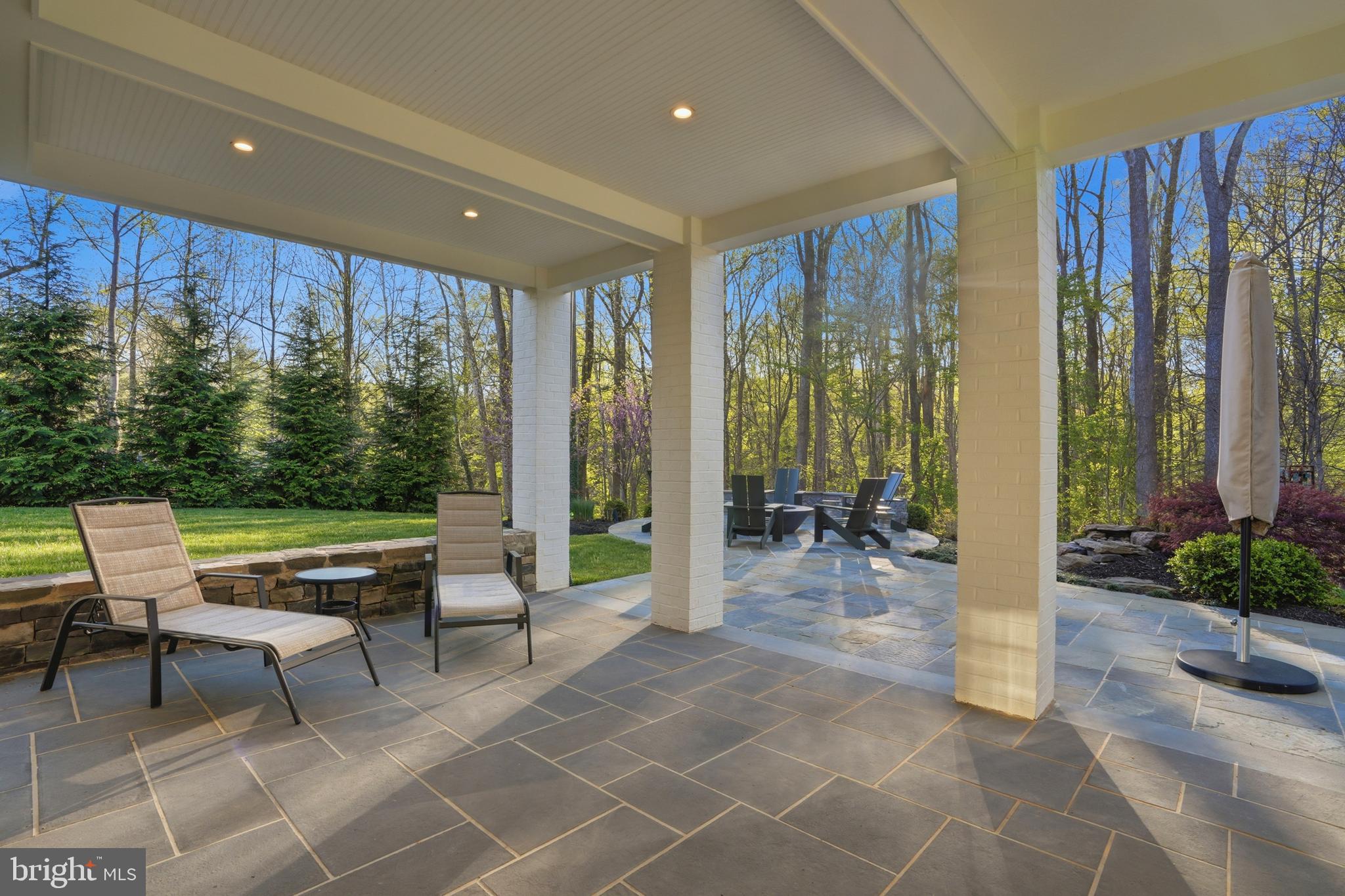 SAIGON - Residential