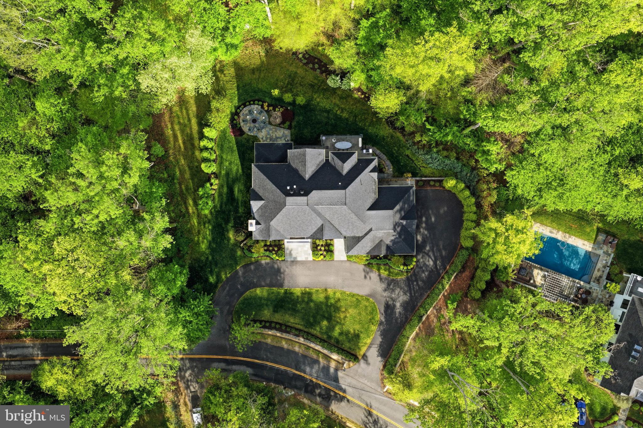 SAIGON - Residential