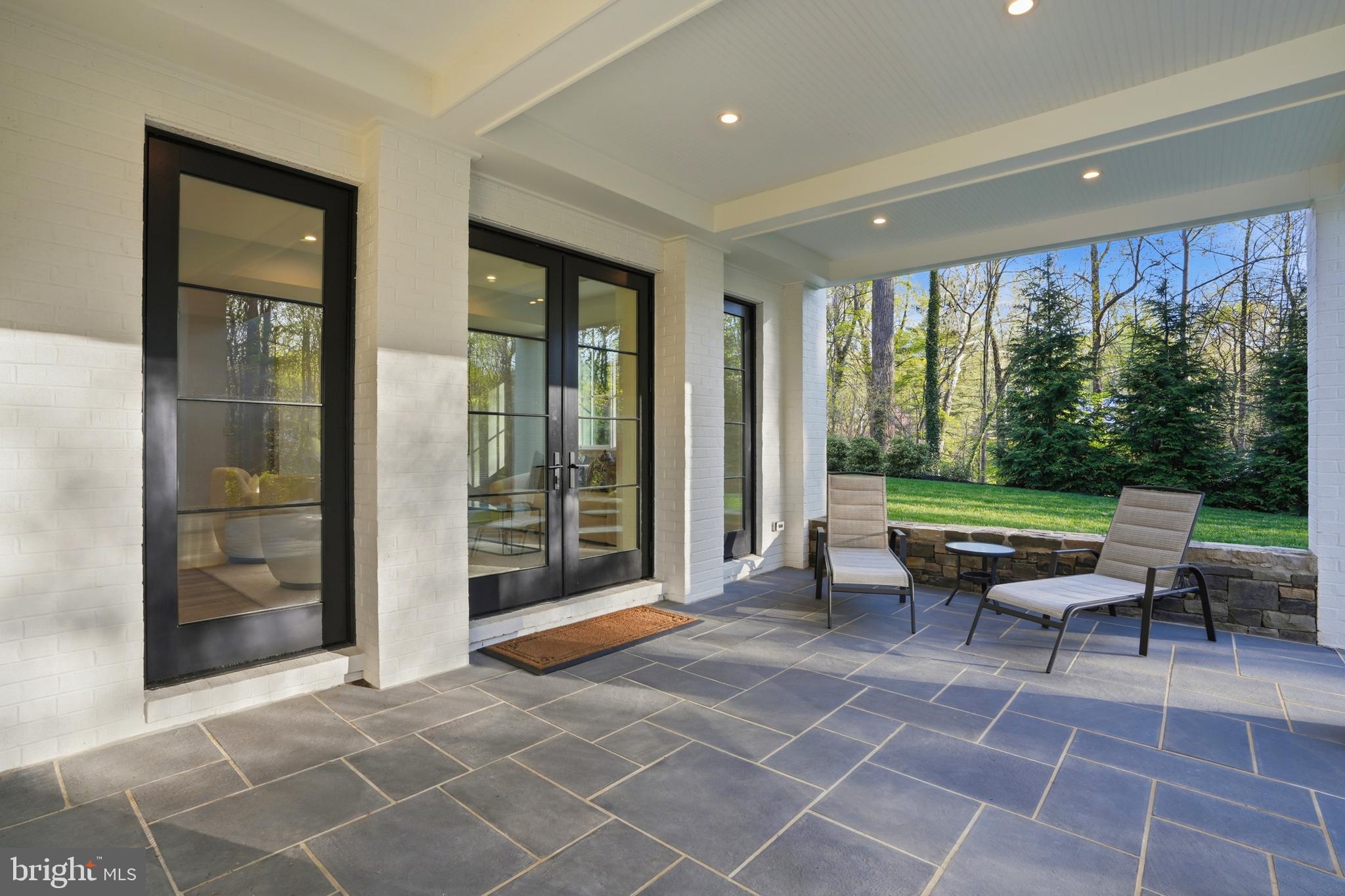 SAIGON - Residential