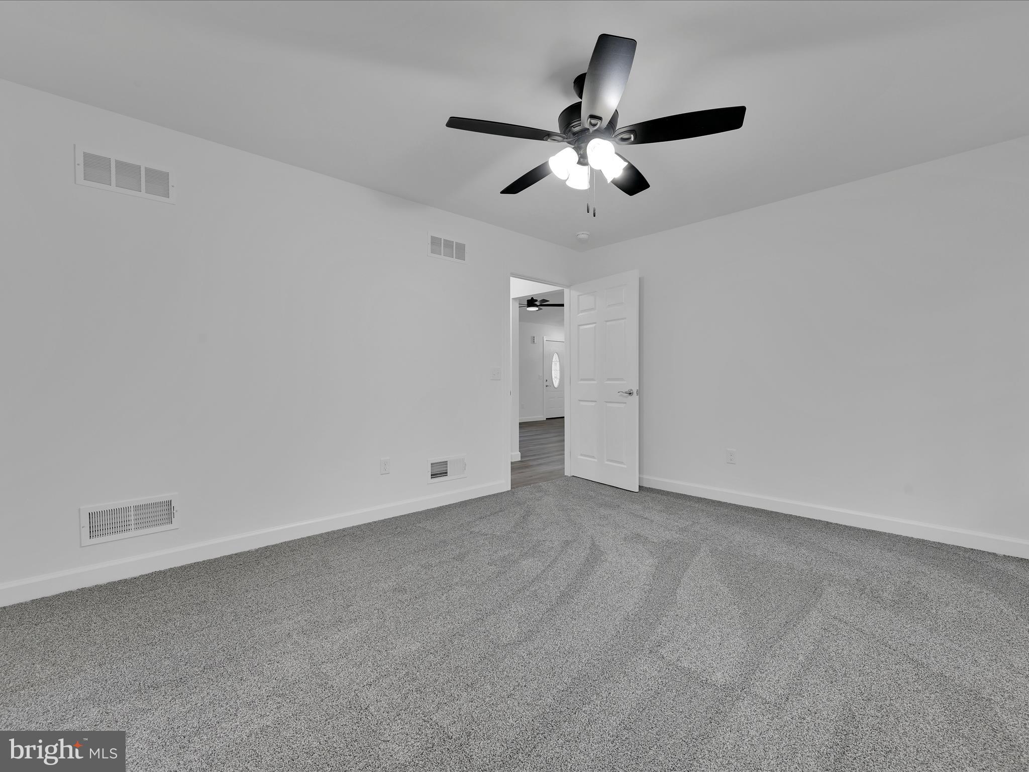 LAKE WYNONAH - Residential