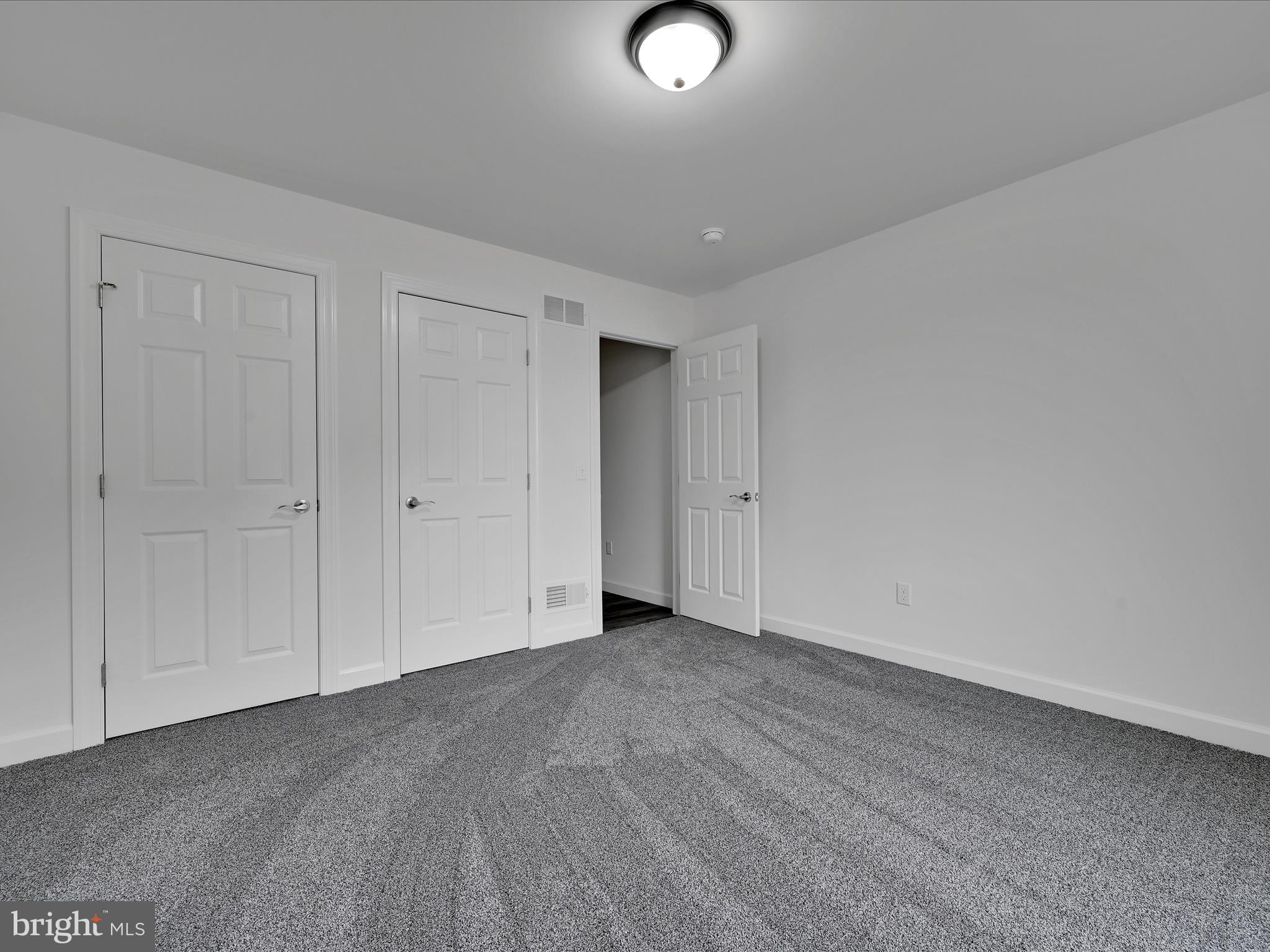 LAKE WYNONAH - Residential