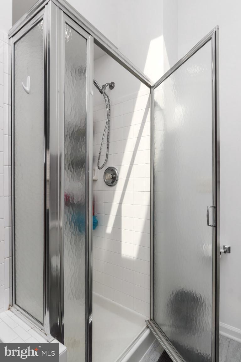 WILLOW BROOK - Residential