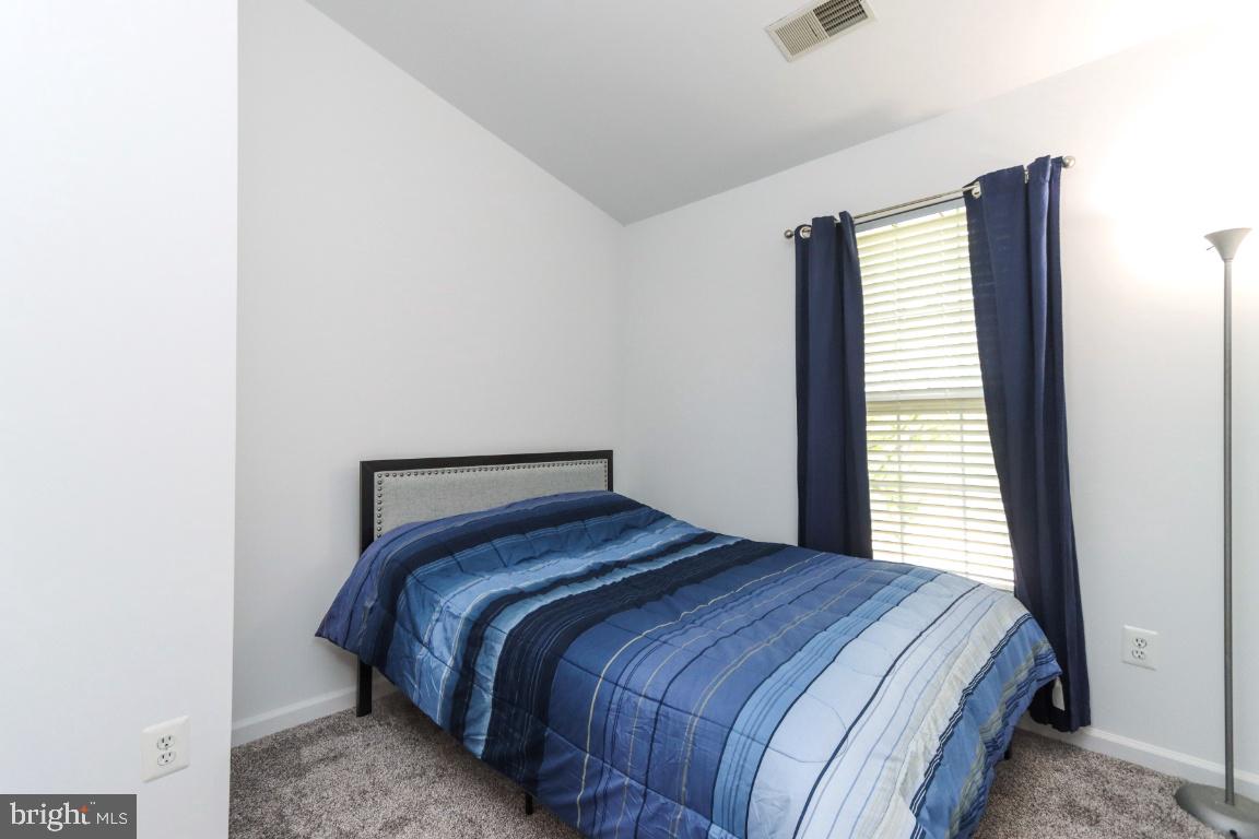 WILLOW BROOK - Residential