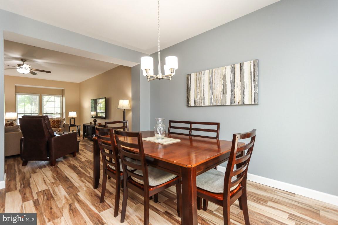 WILLOW BROOK - Residential