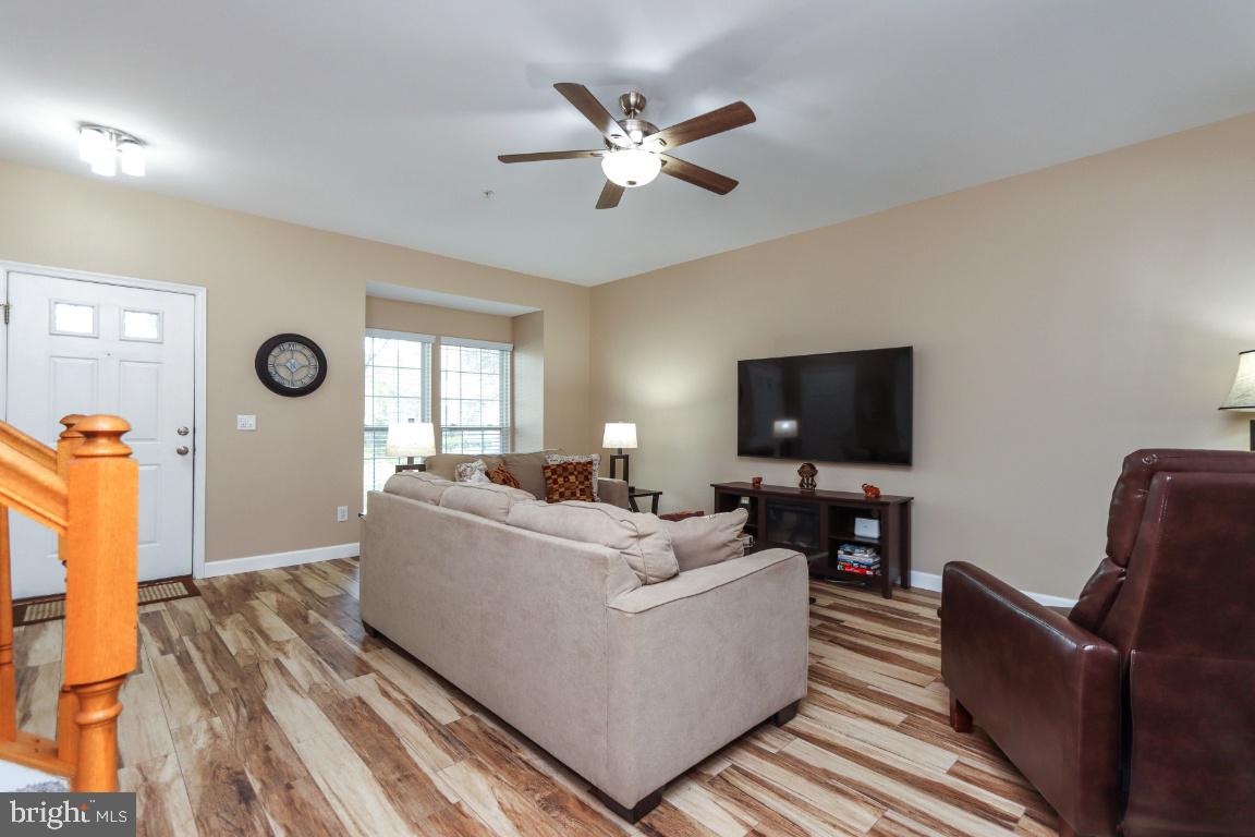 WILLOW BROOK - Residential