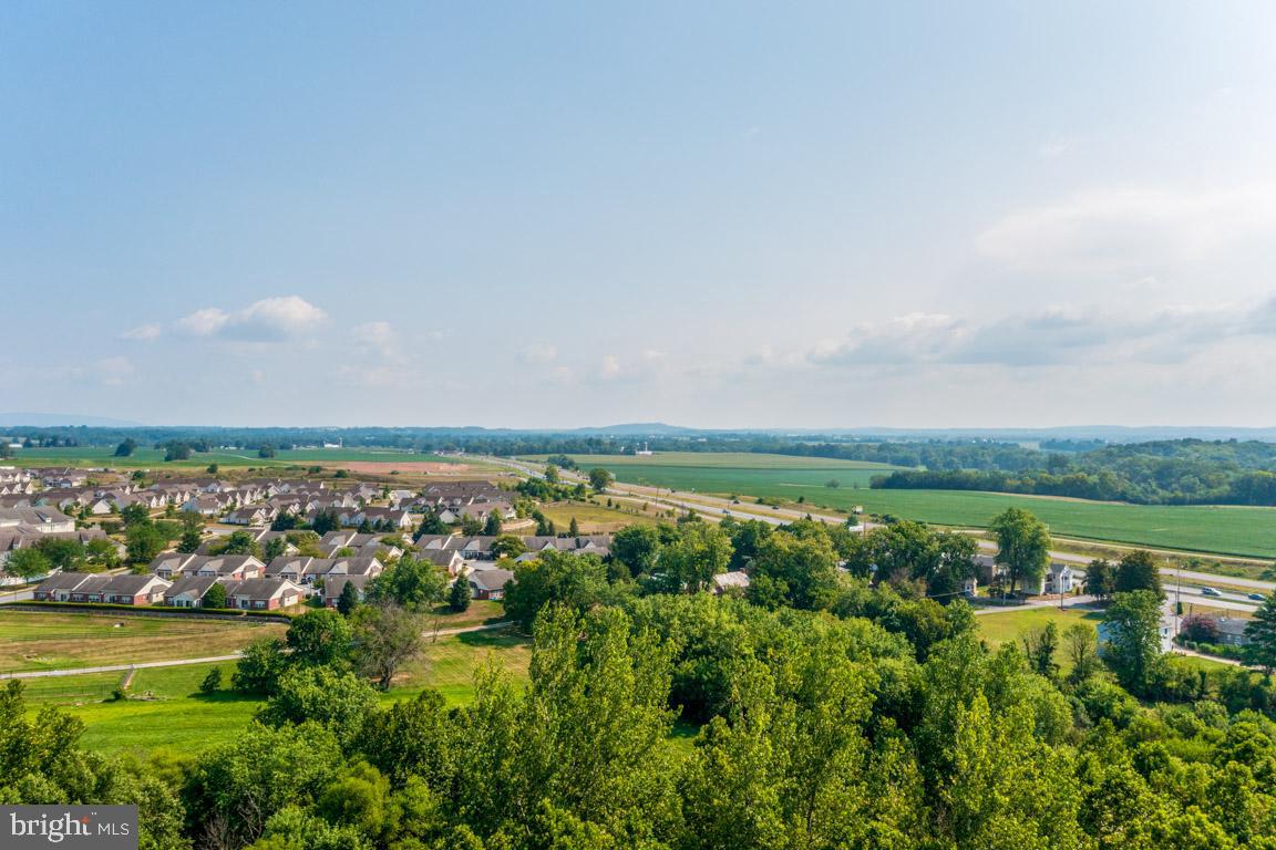 WILLOW BROOK - Residential