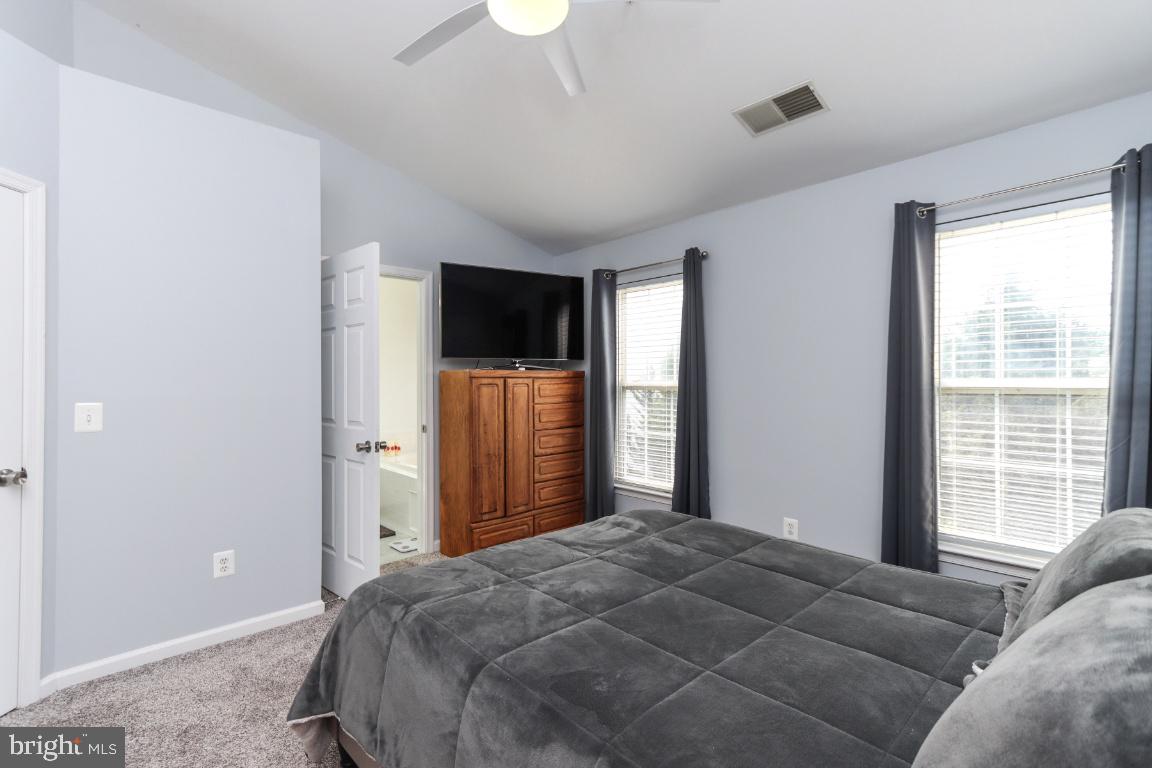 WILLOW BROOK - Residential