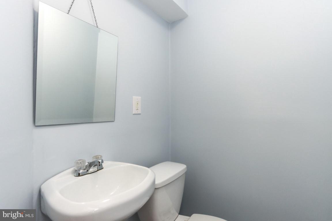 WILLOW BROOK - Residential