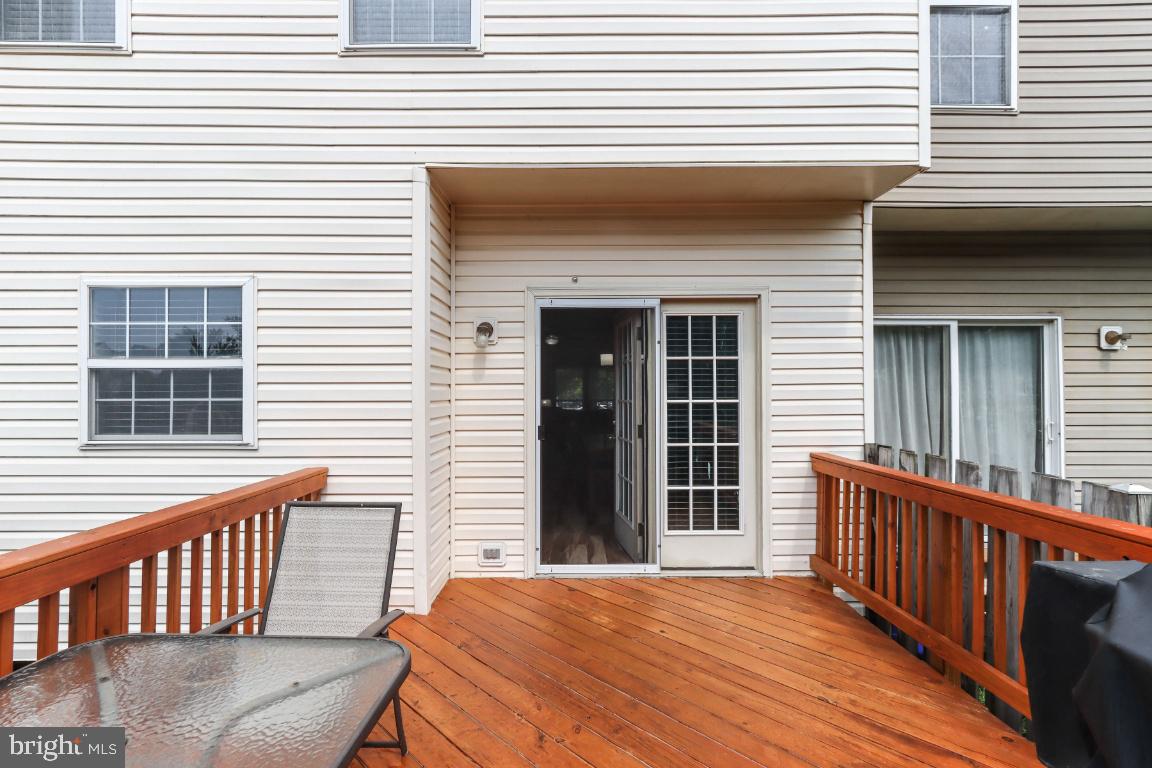 WILLOW BROOK - Residential