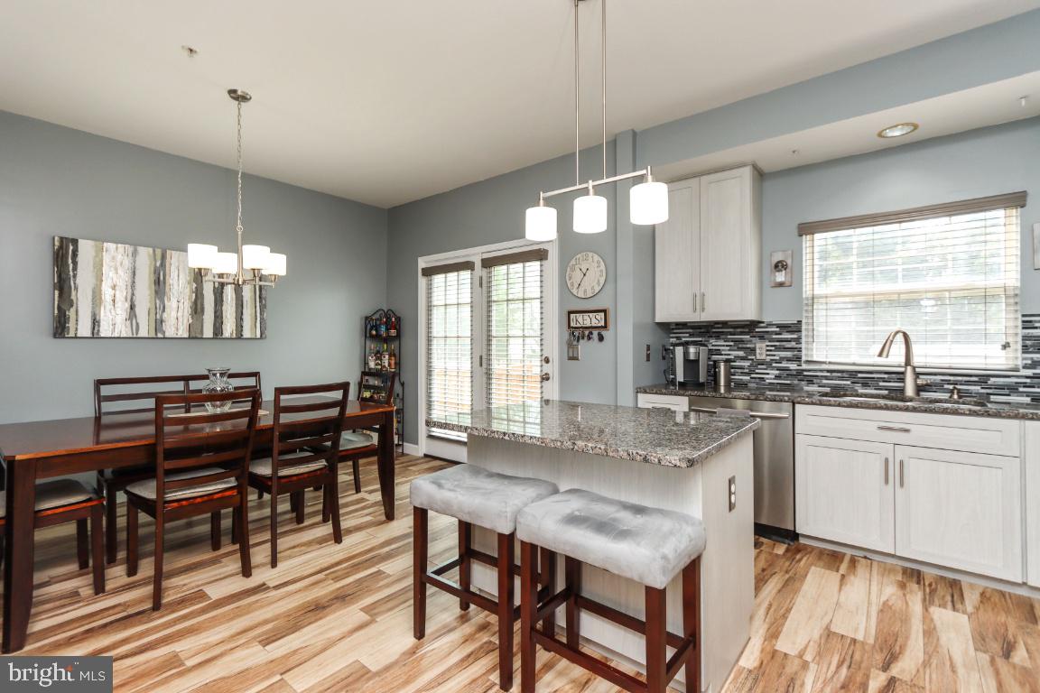 WILLOW BROOK - Residential