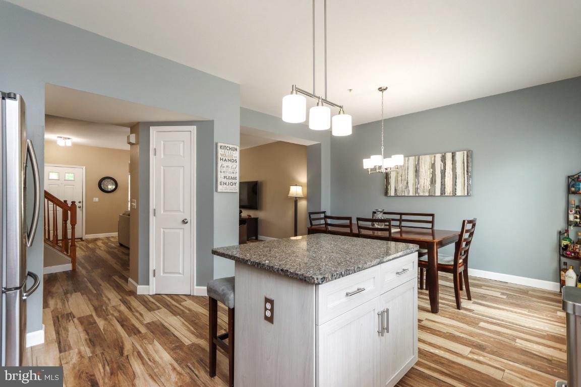 WILLOW BROOK - Residential