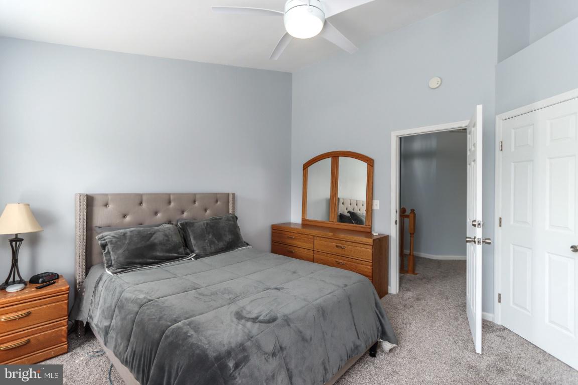 WILLOW BROOK - Residential