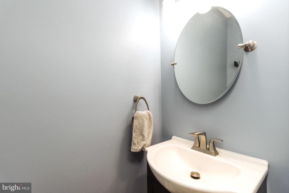 WILLOW BROOK - Residential