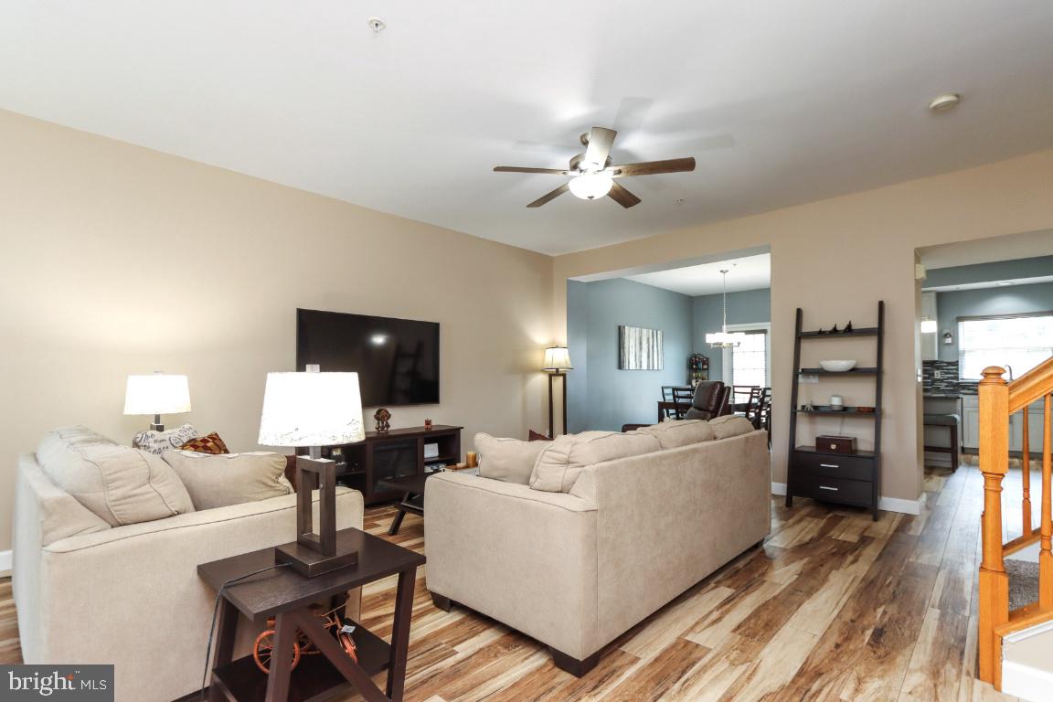 WILLOW BROOK - Residential