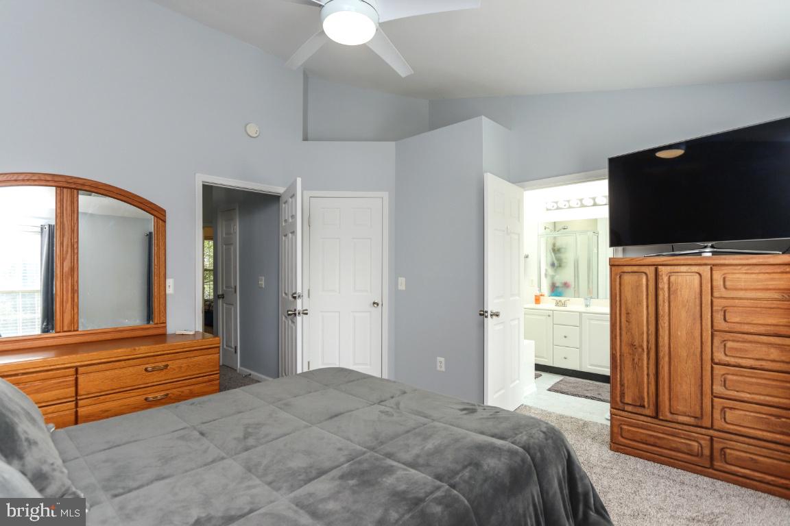 WILLOW BROOK - Residential