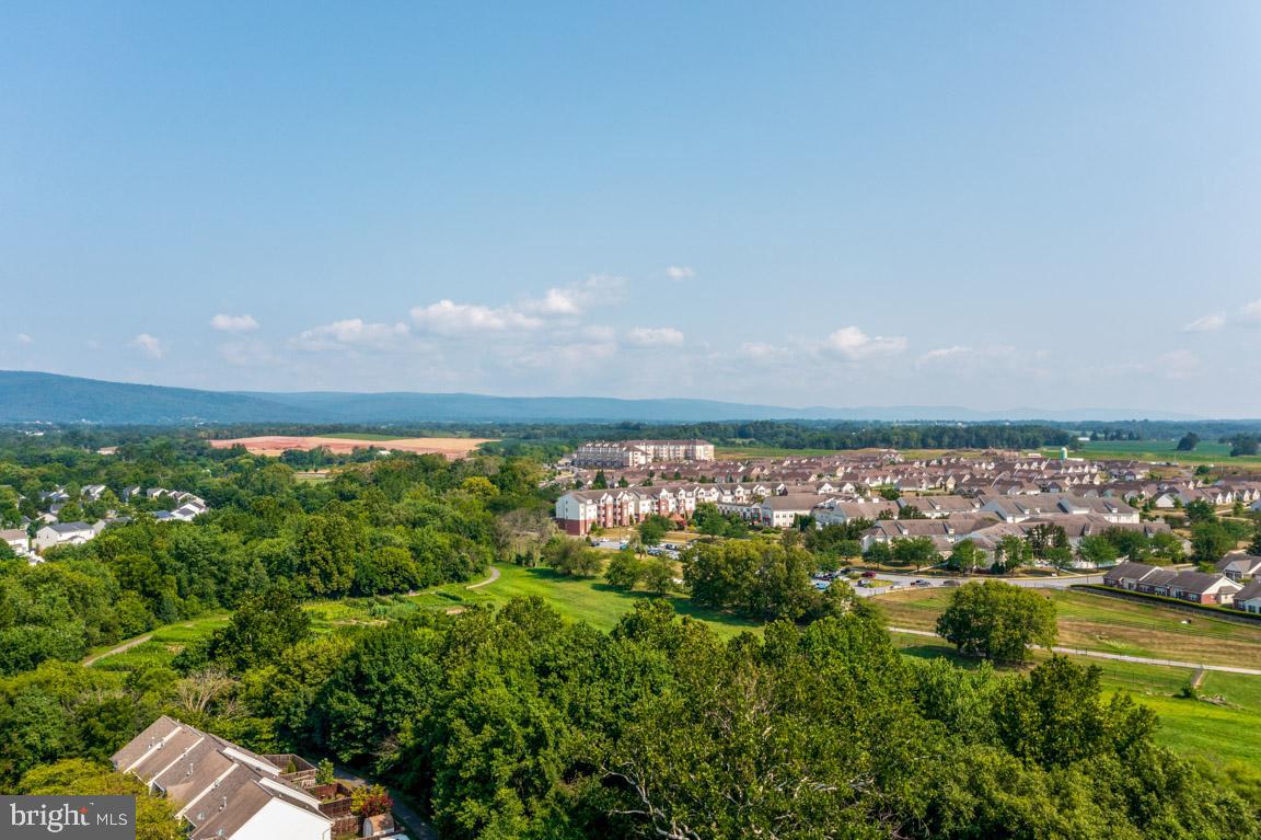 WILLOW BROOK - Residential