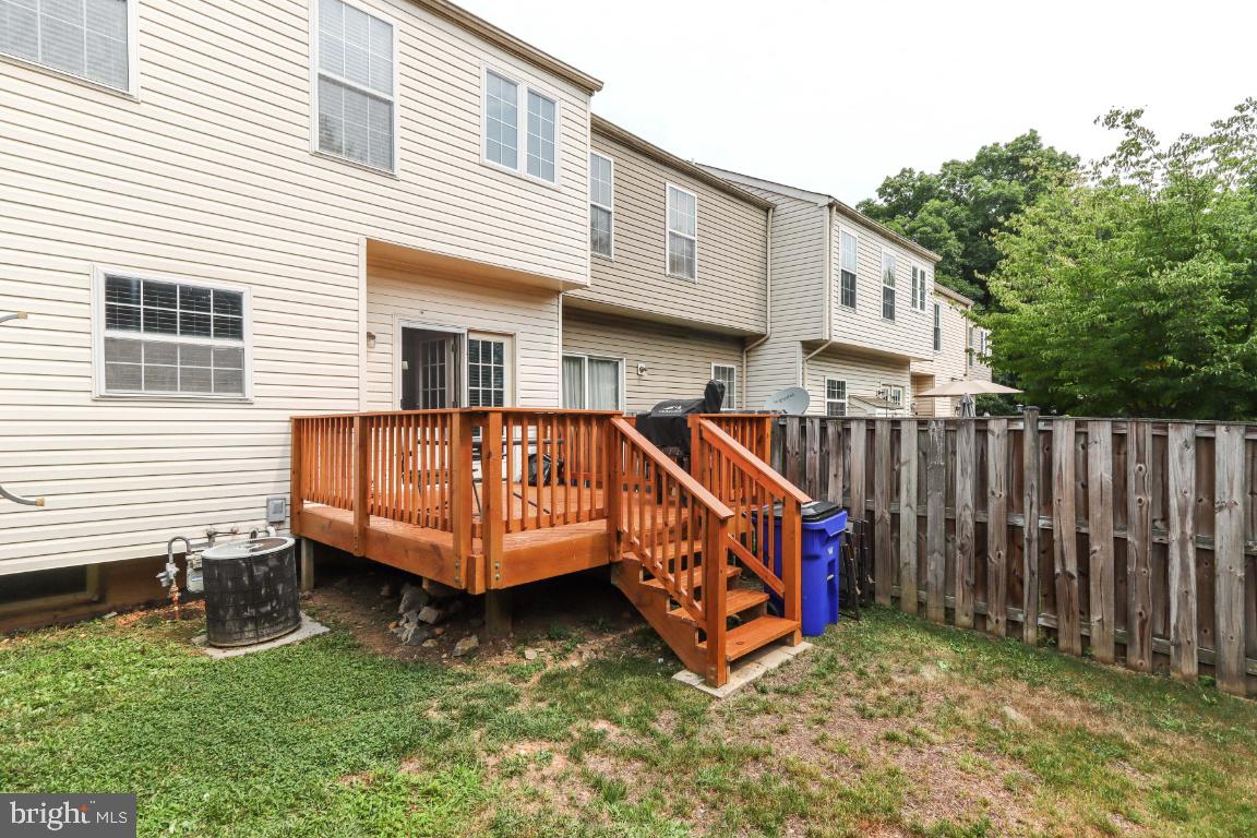 WILLOW BROOK - Residential