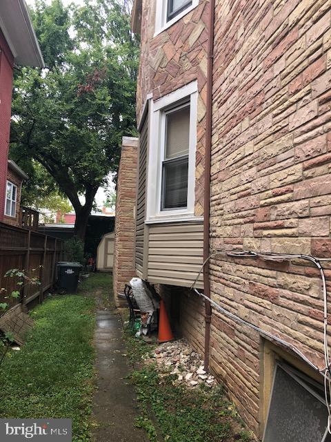 529 RANDOLPH STREET NW