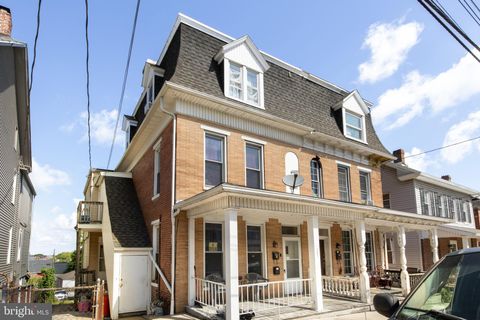 Featured picture for the property PAYK2060558