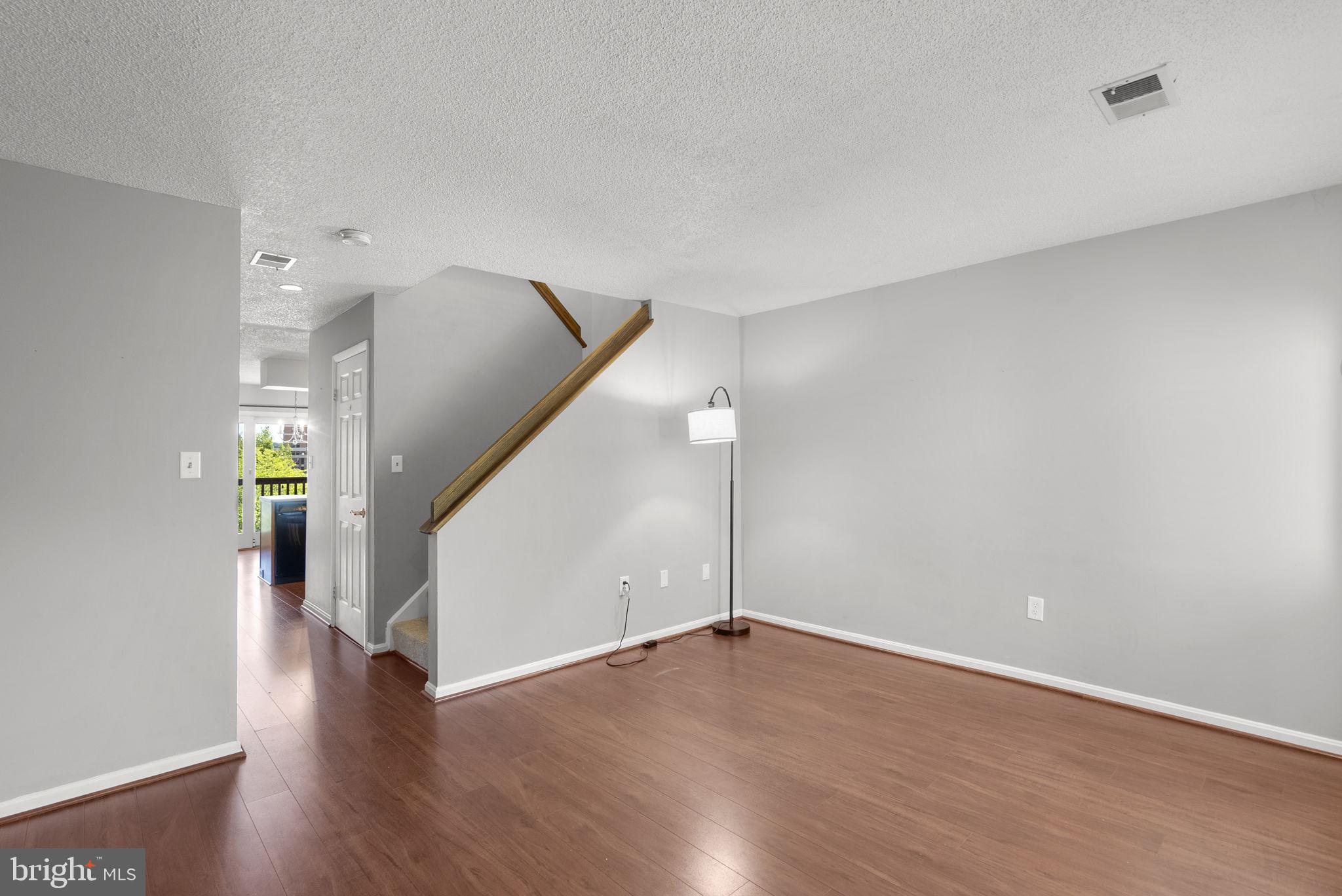18249 LEMAN LAKE DRIVE 607B