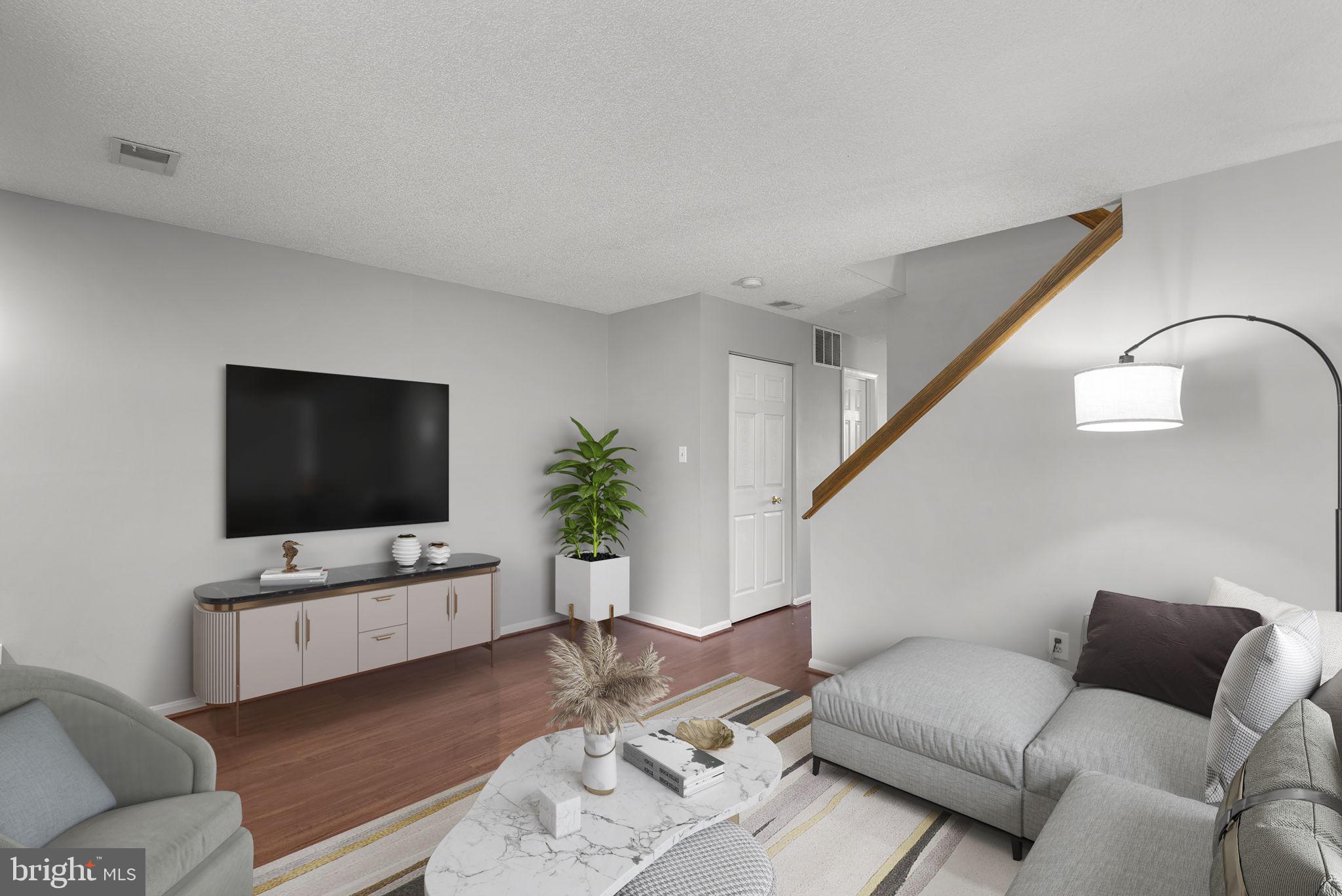 18249 LEMAN LAKE DRIVE 607B