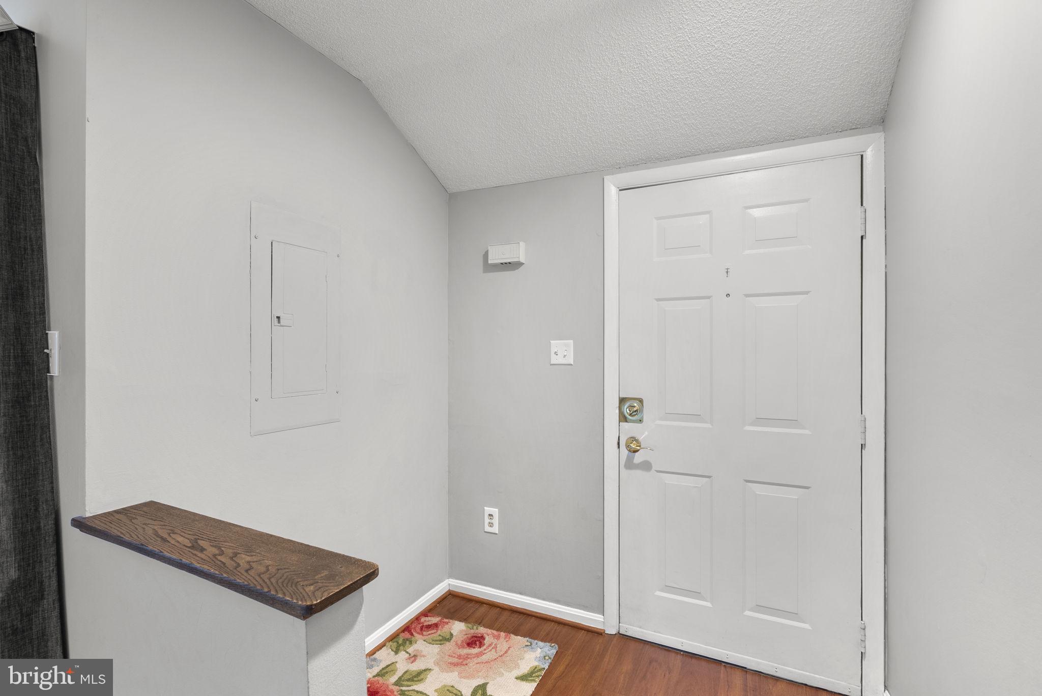 18249 LEMAN LAKE DRIVE 607B