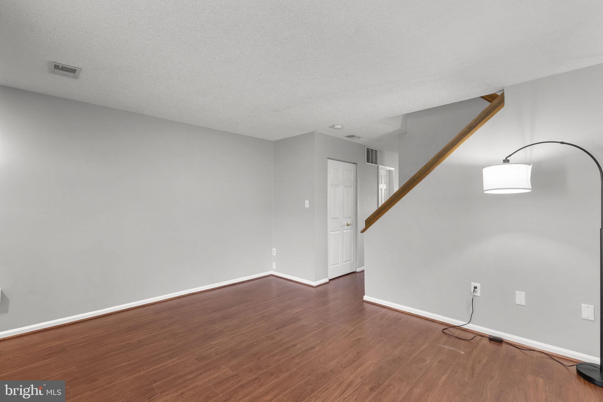 18249 LEMAN LAKE DRIVE 607B
